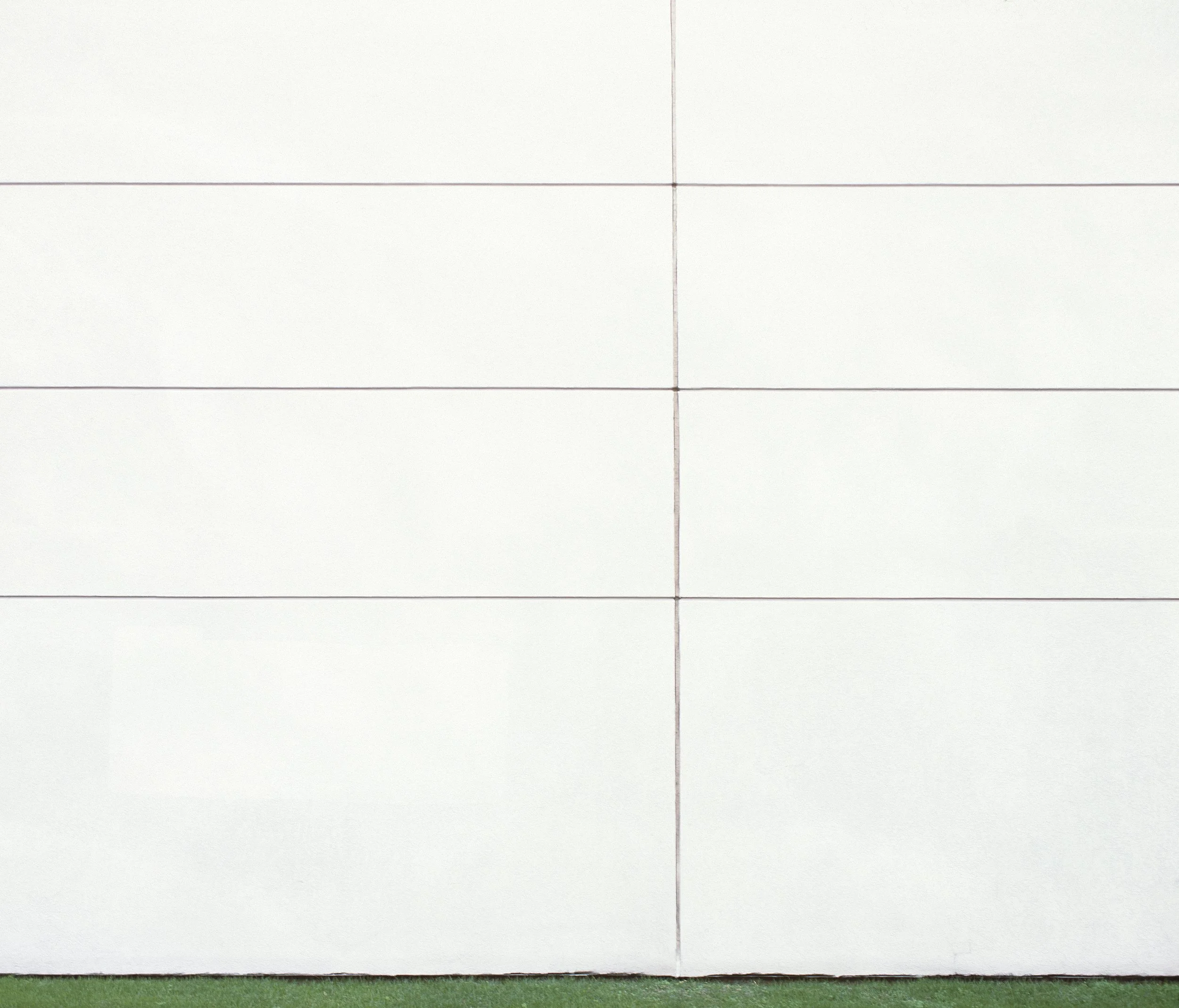 green and white.jpg