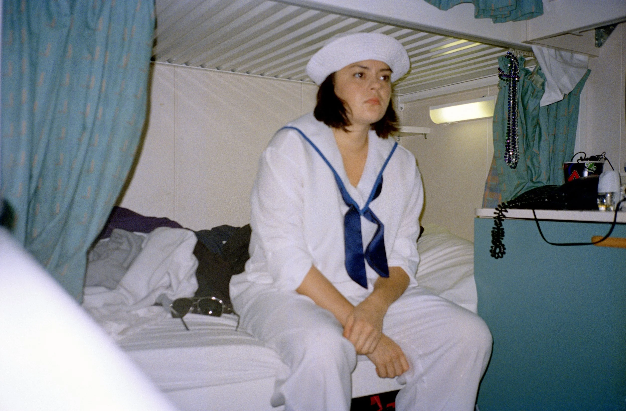 sailor cabin.jpg