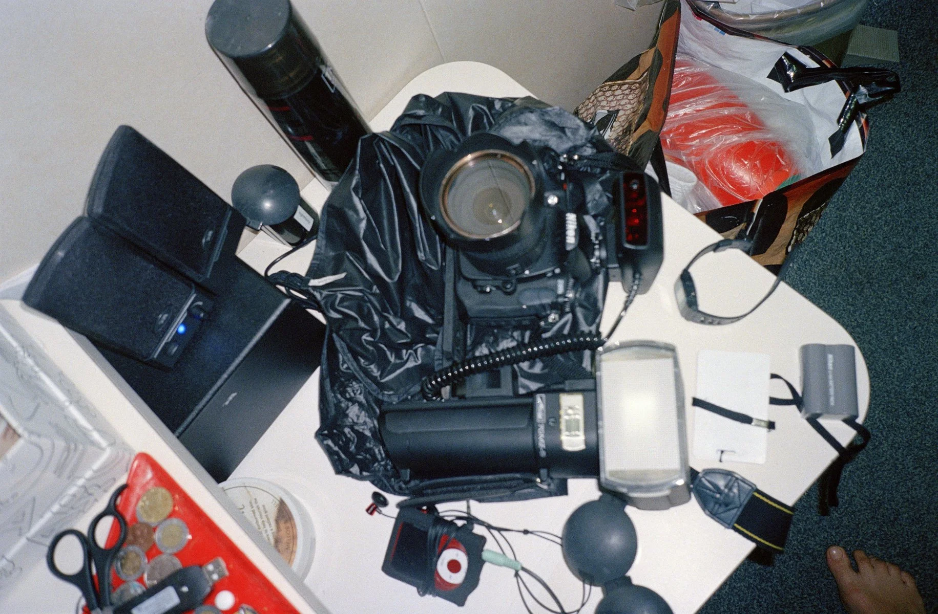 setup camera.jpg