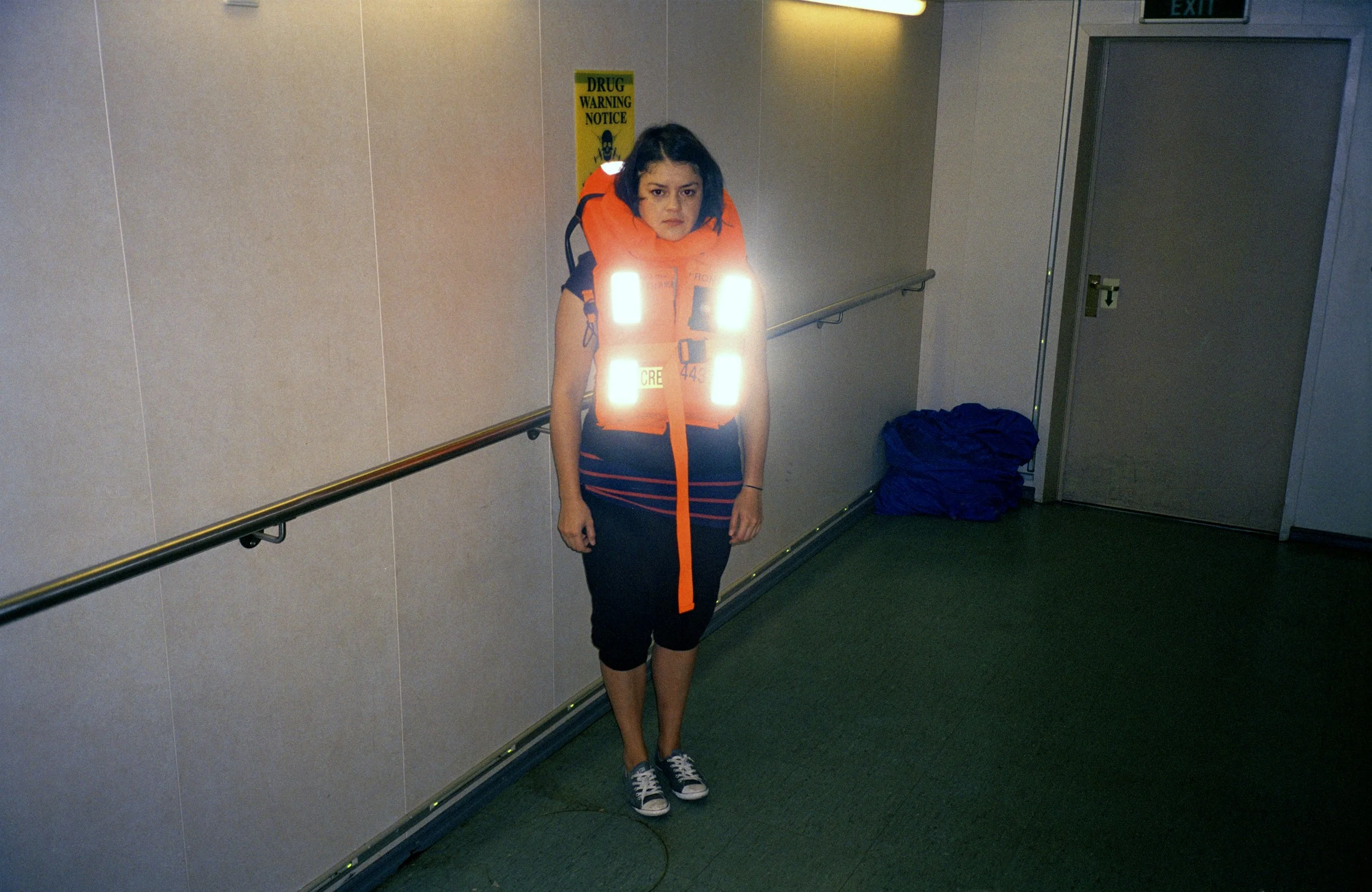 lifejacket.jpg