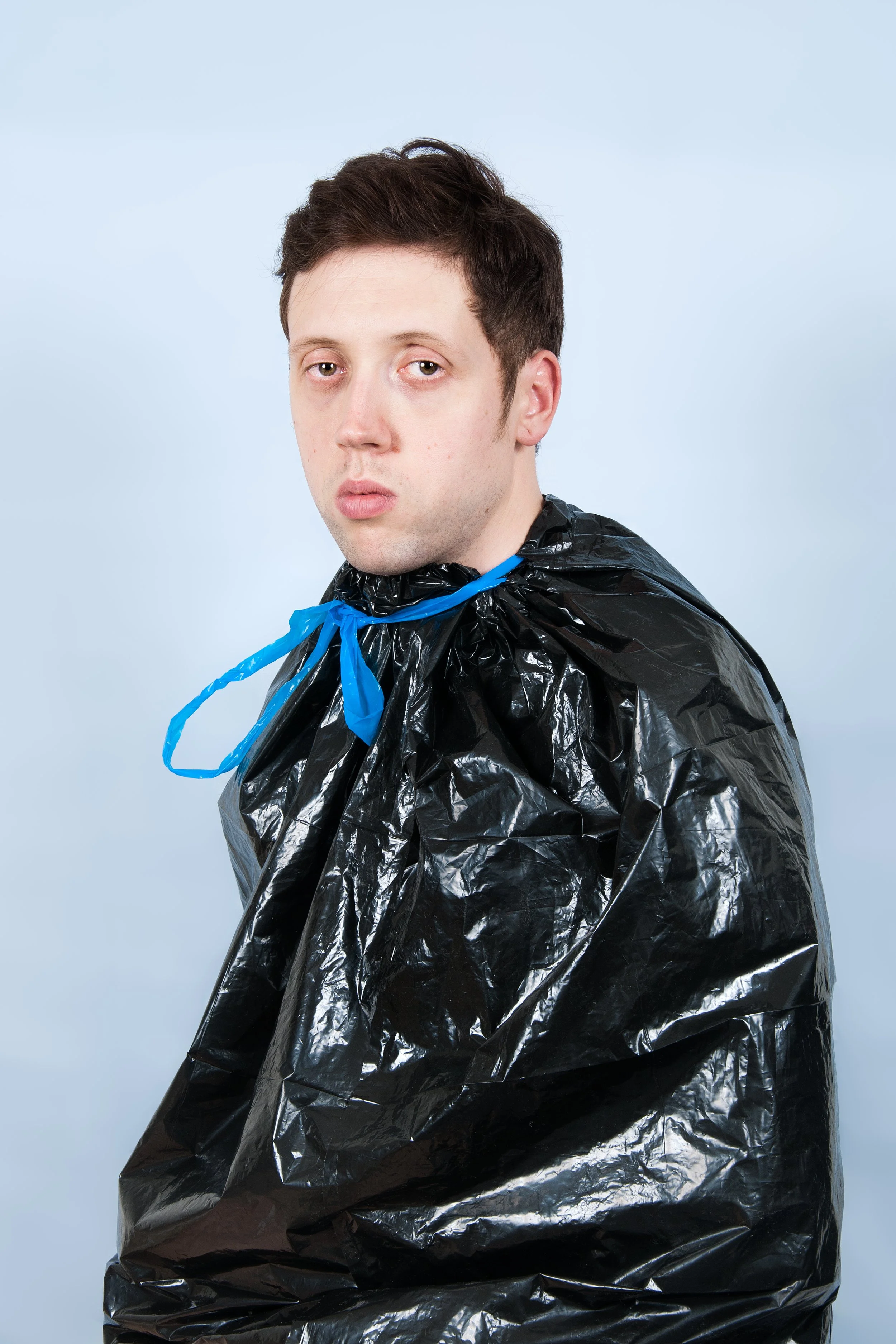bagfinal.jpg