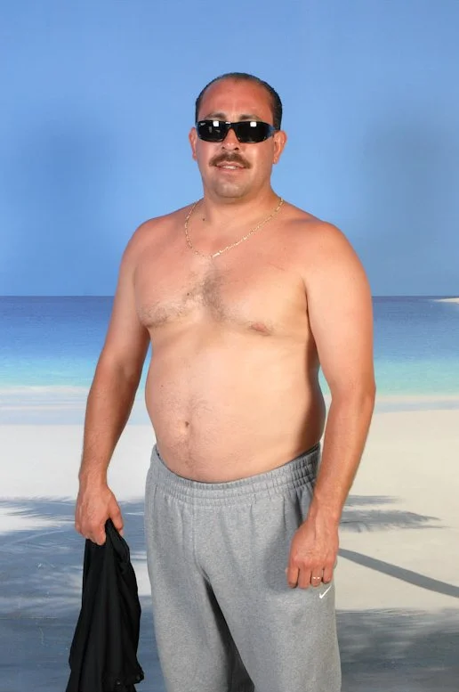 42.jpg