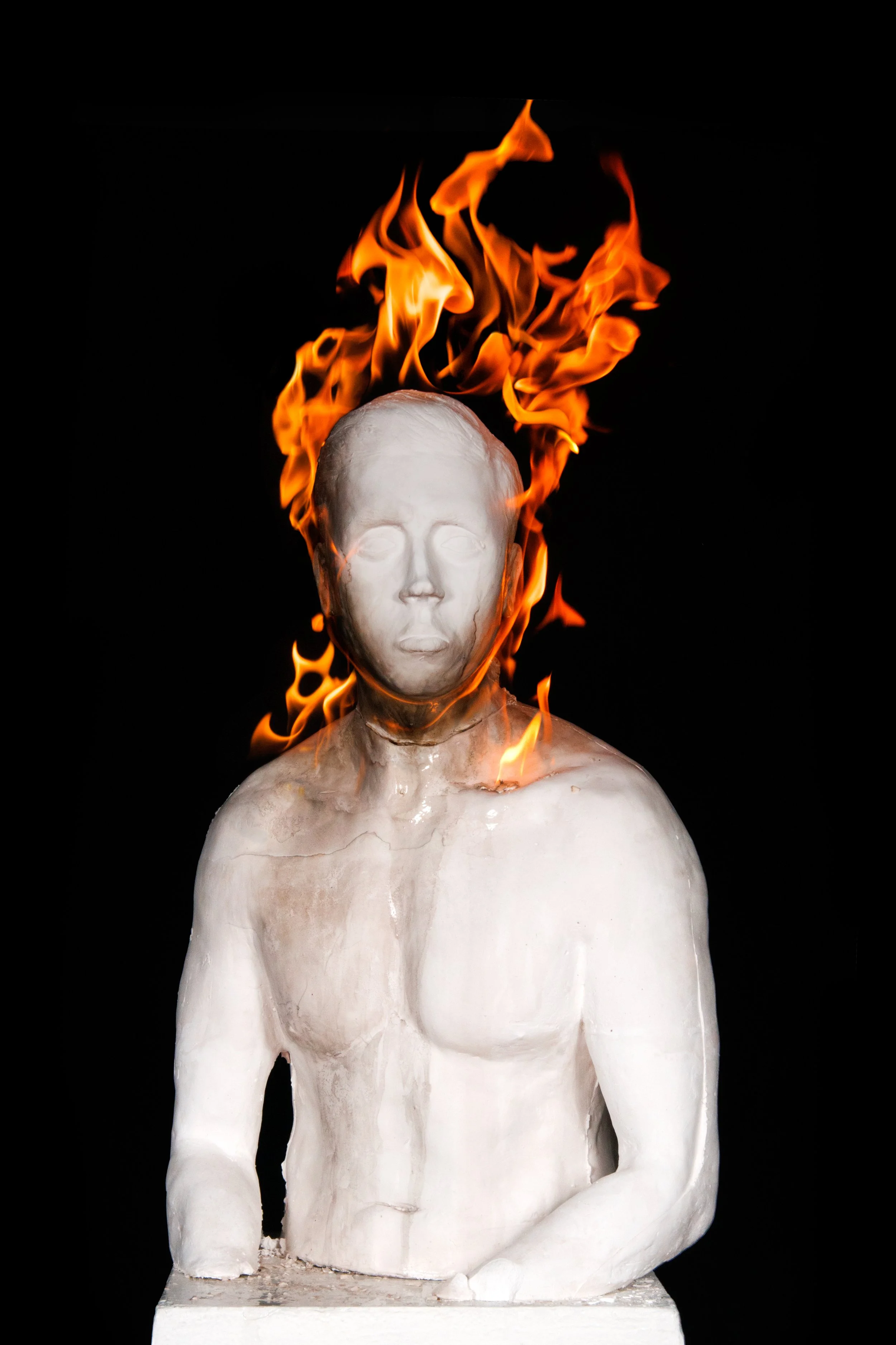 firefinal.jpg
