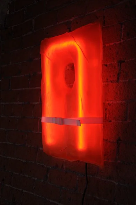 neon4.jpg