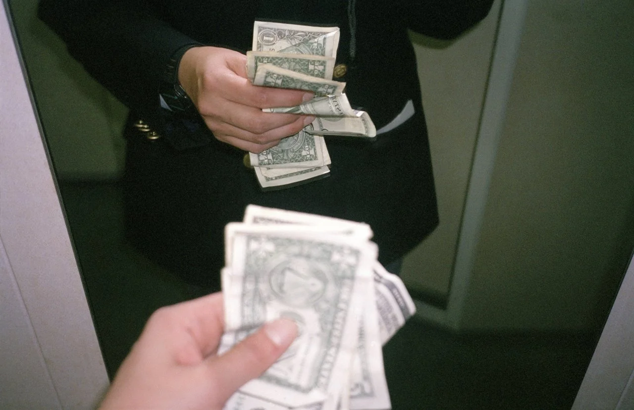 dollars.jpg