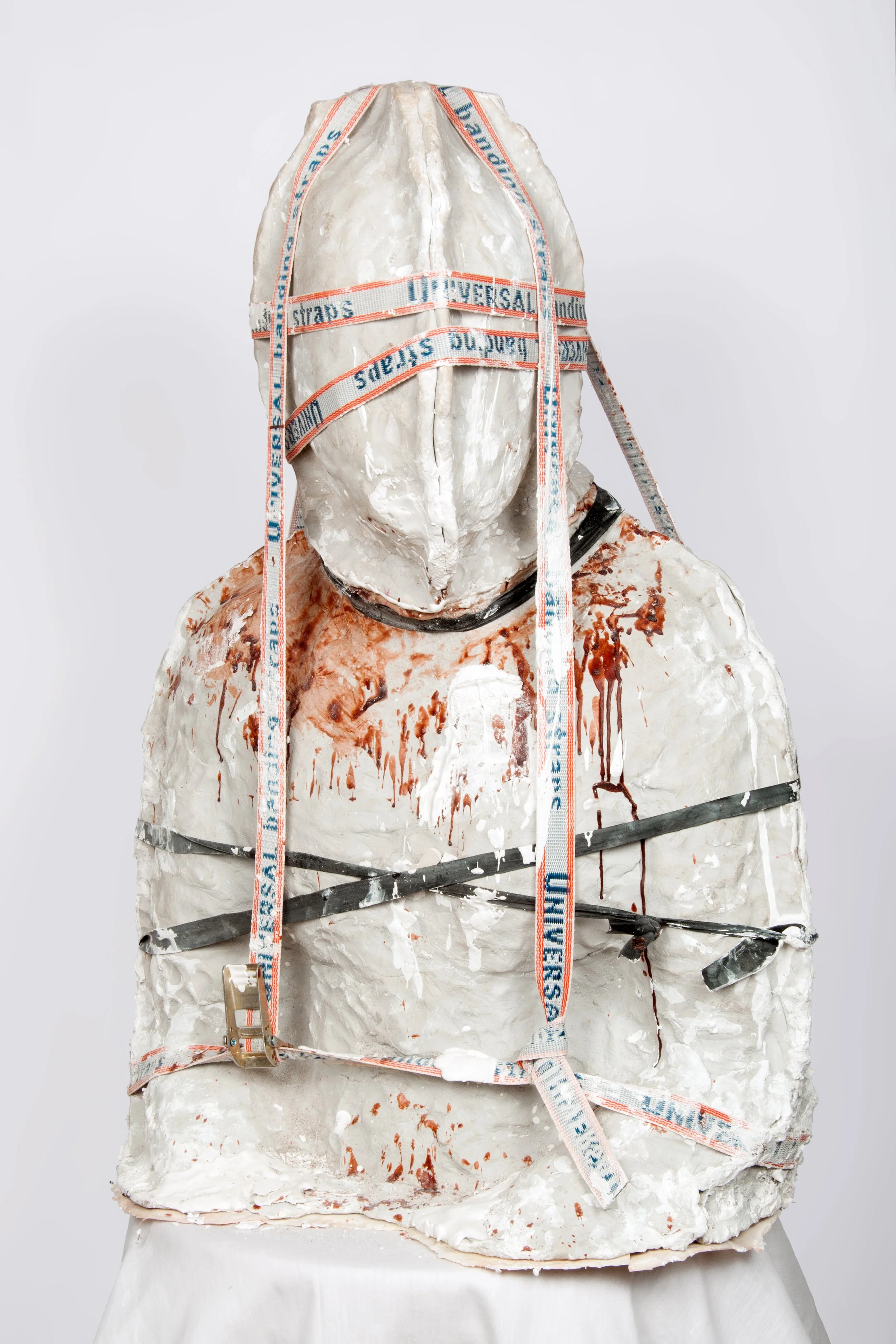 MOLD1.jpg