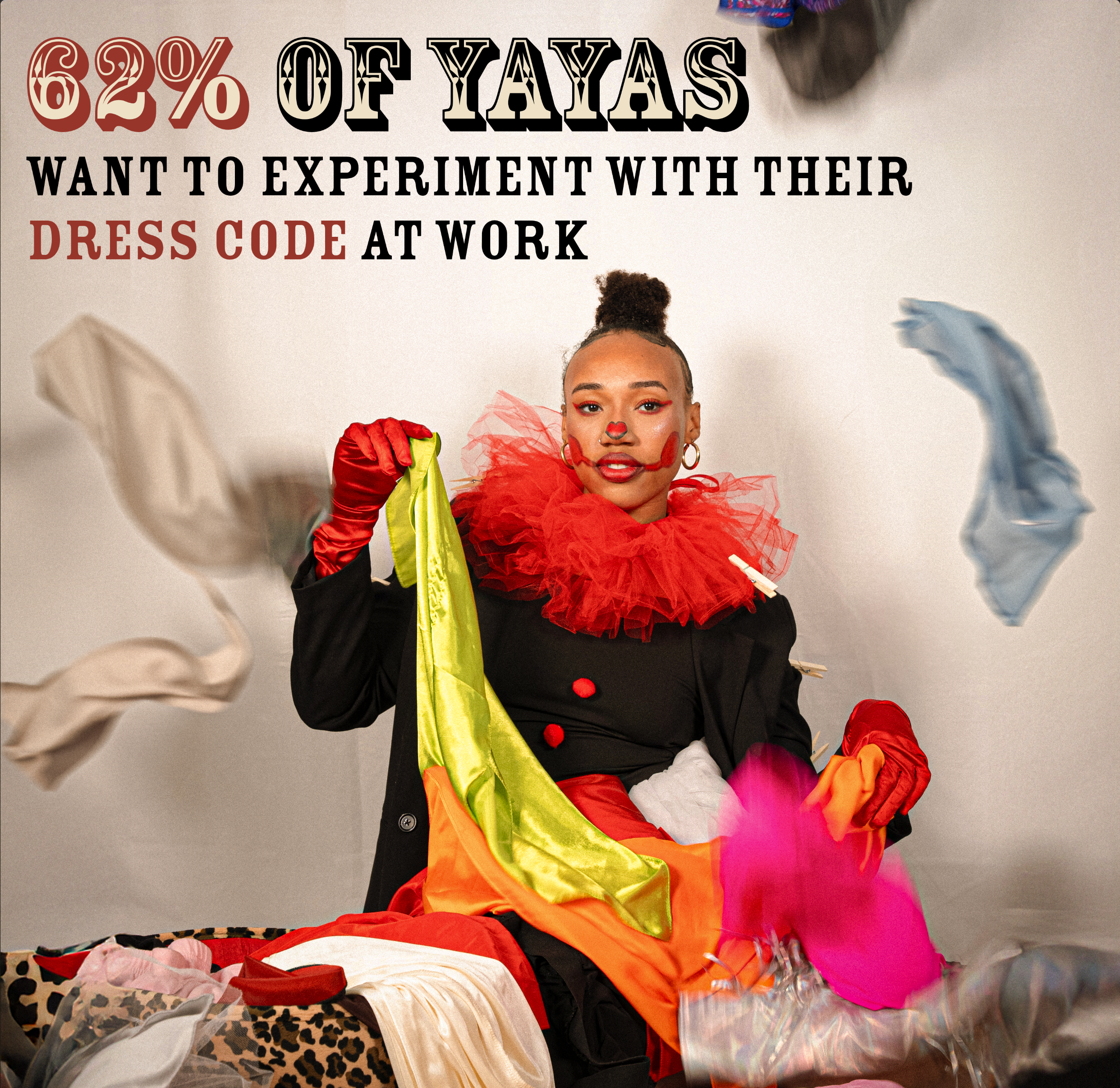 Screenshot 2024-04-02 at 2.01.06 PM.png