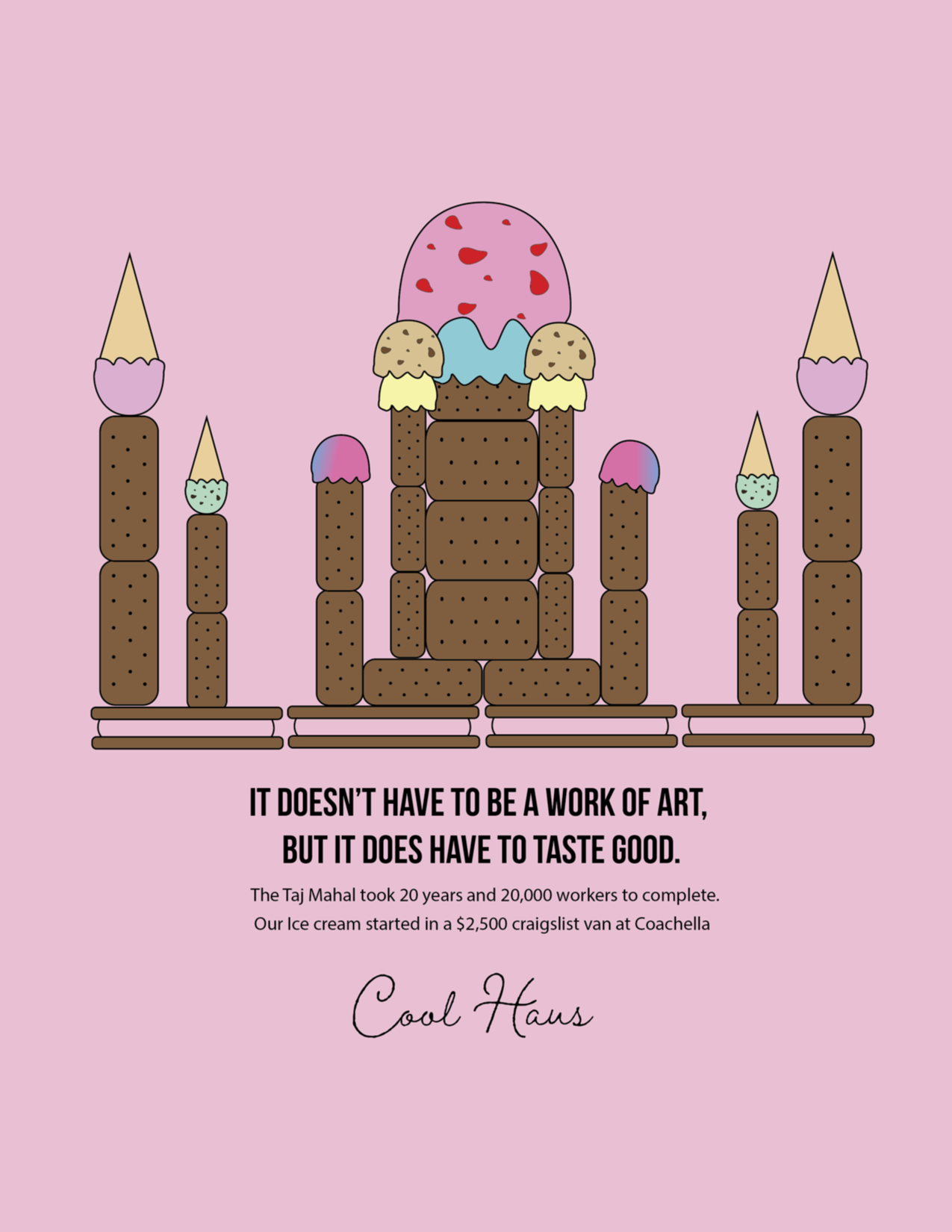 Finalized Print ad 2 .png