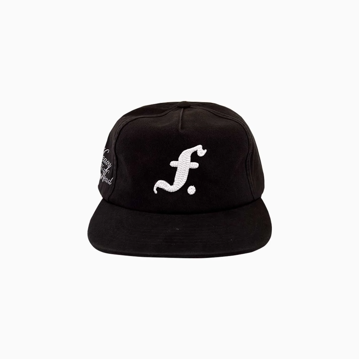 FL-HAT-WEB1.jpg