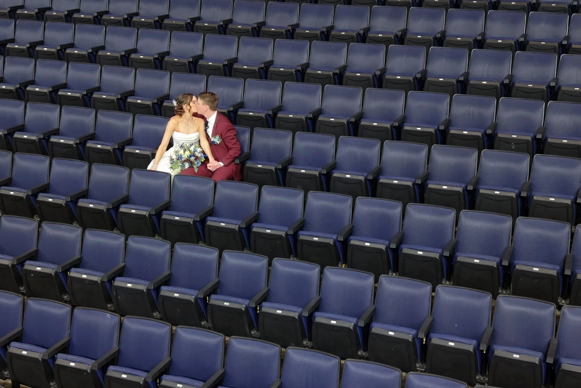 Winnipeg Wedding Photography 0063.jpg