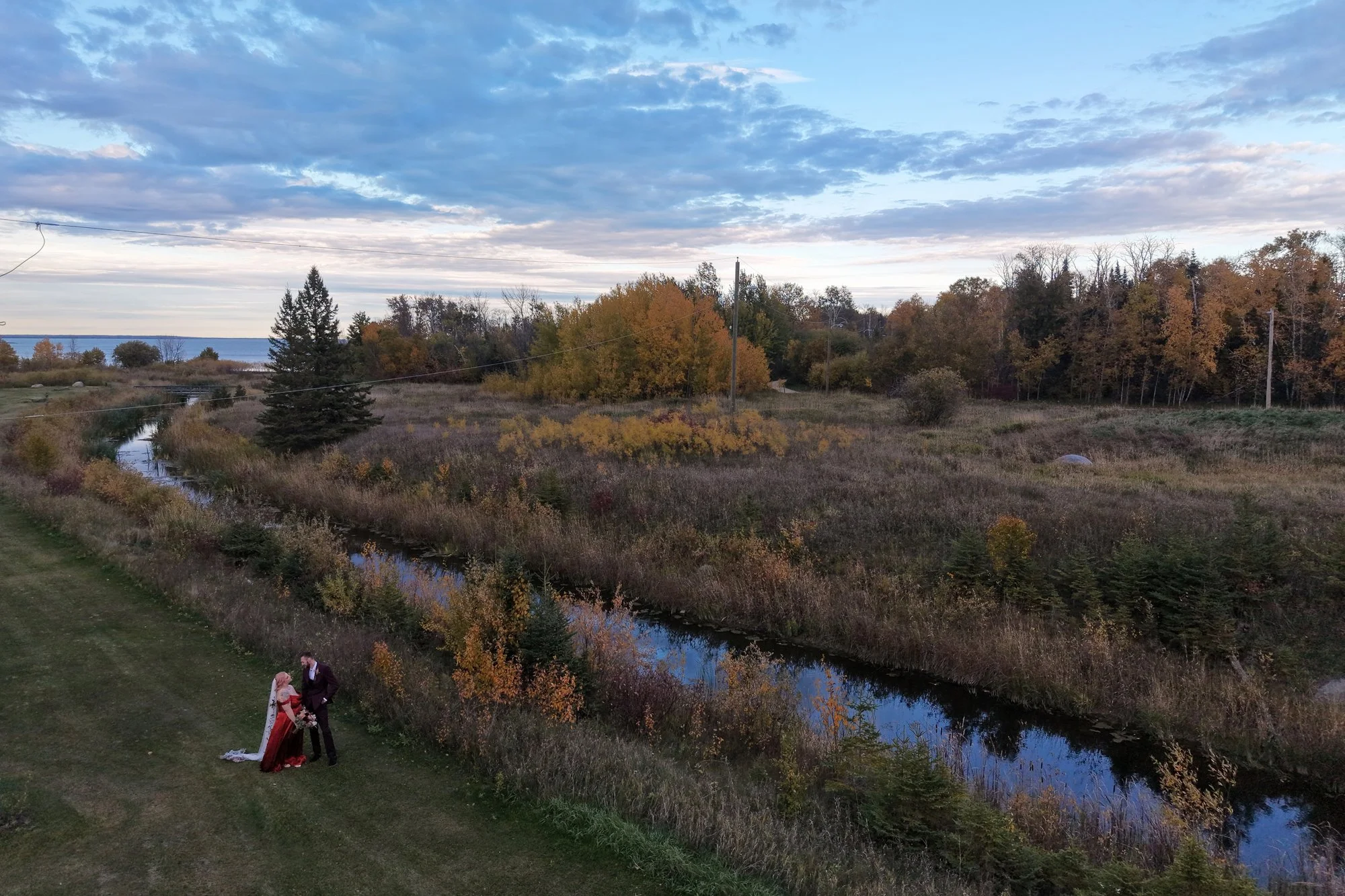 Winnipeg Wedding Photography 0057.jpg