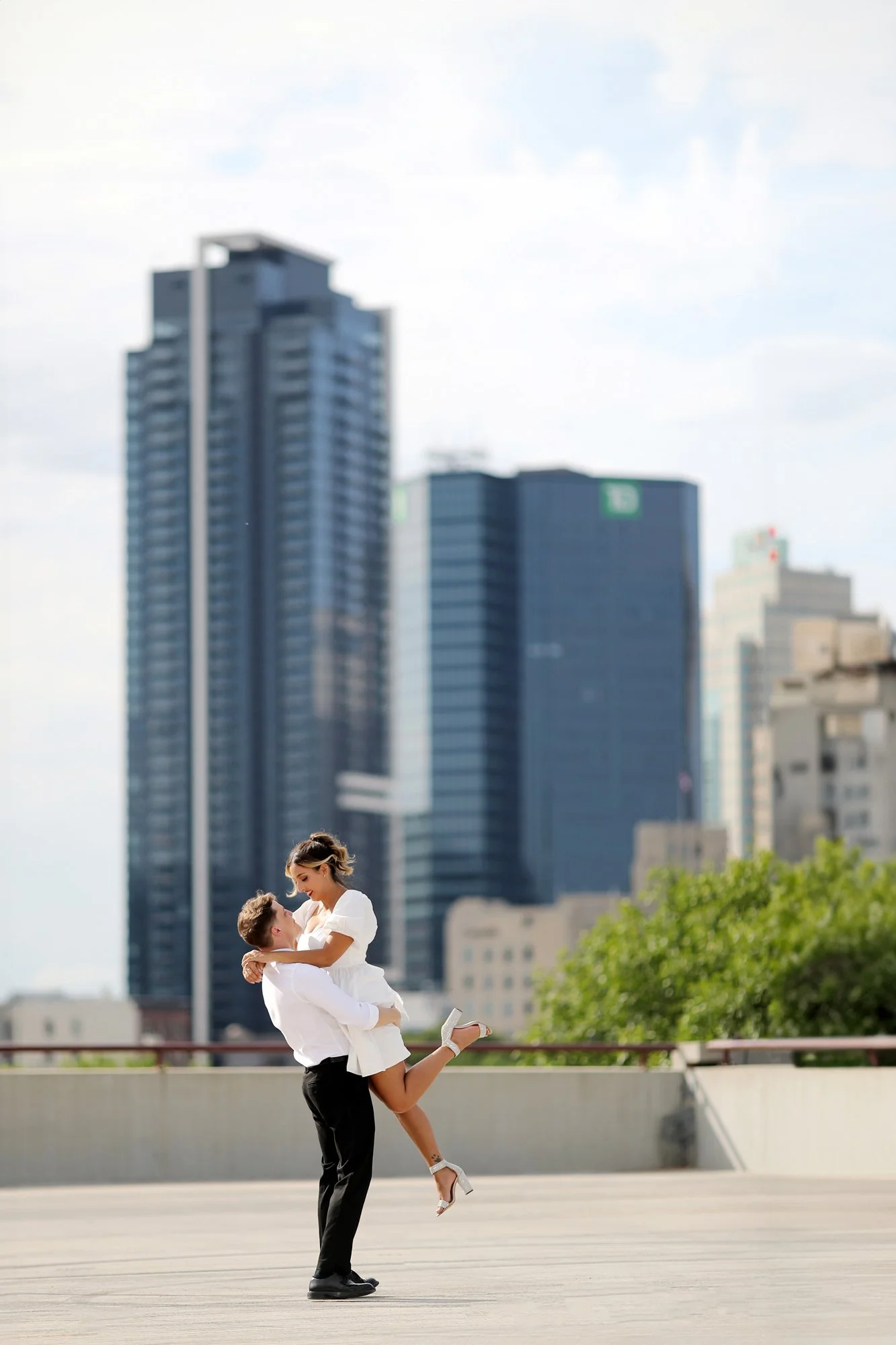 Winnipeg Engagement Photography 0007.jpg