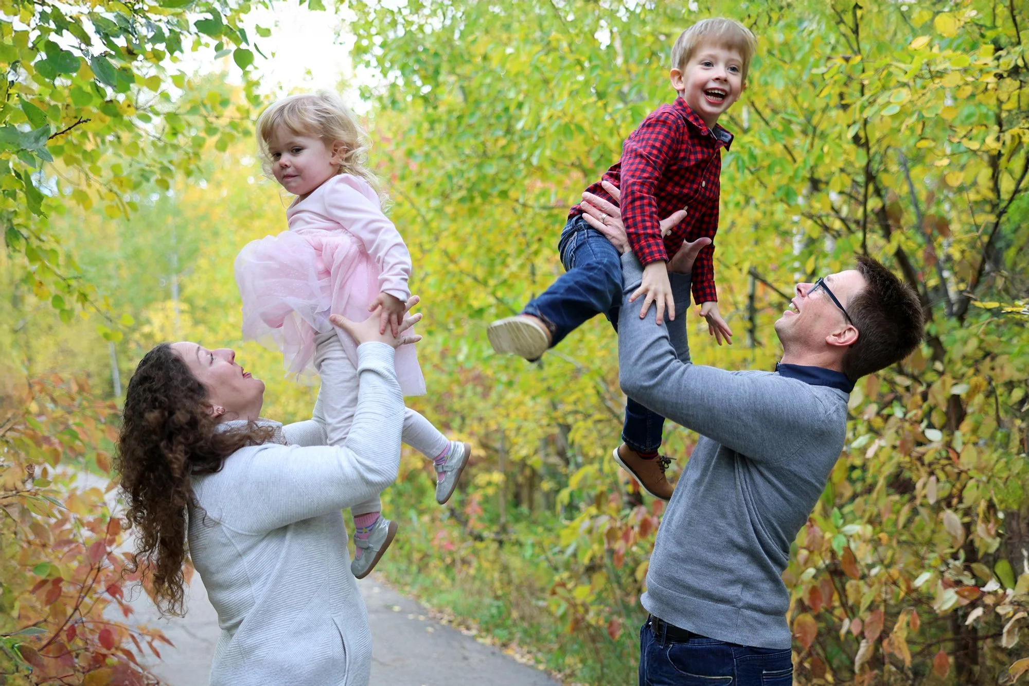 Winnipeg Family Photography 0027.jpg