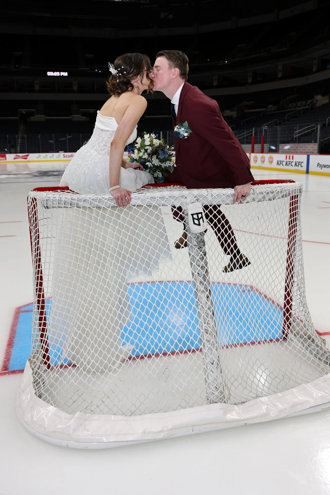 Winnipeg Wedding Photography 0065.jpg