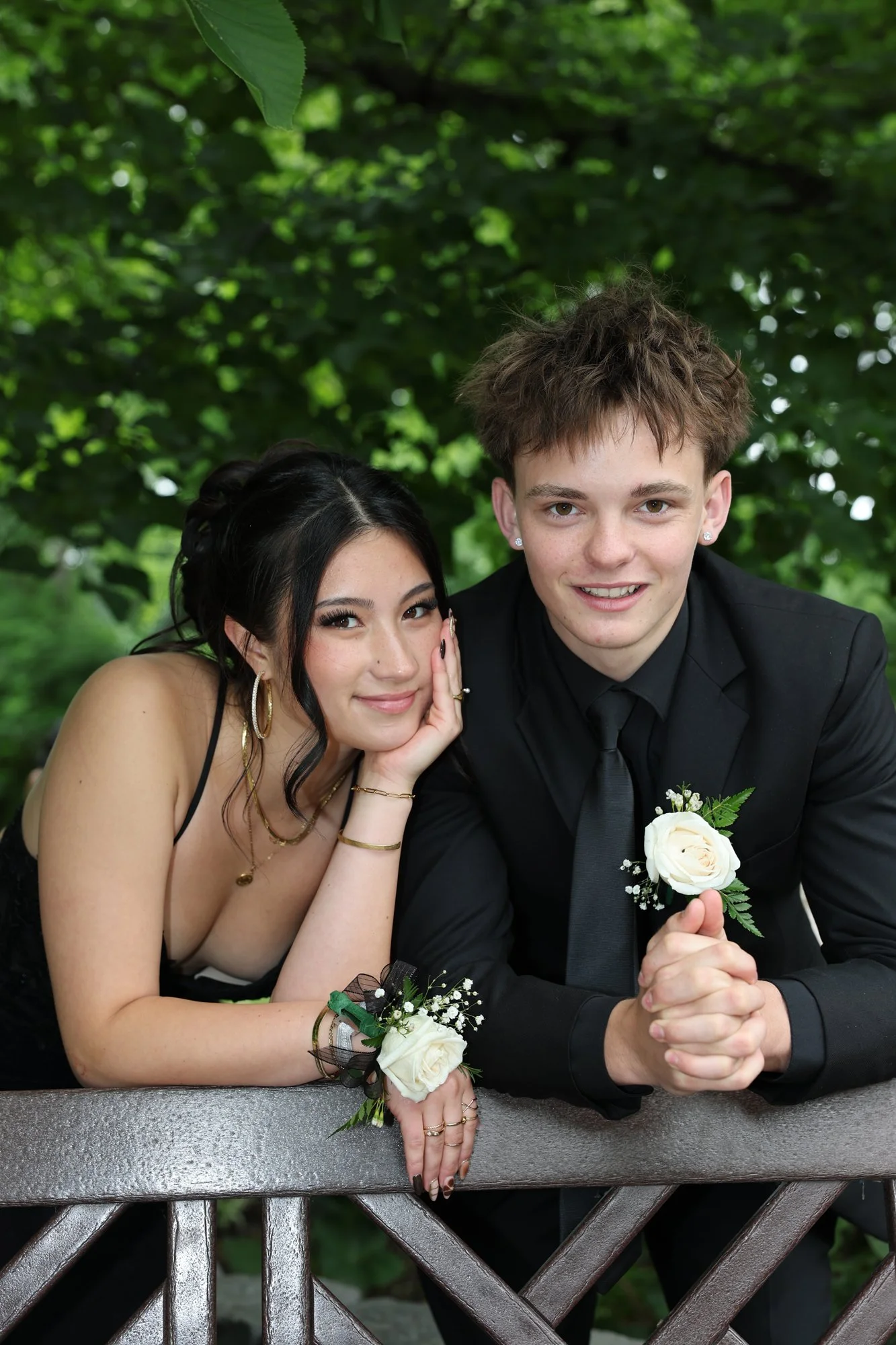 Winnipeg Grad Photography 0020.jpg