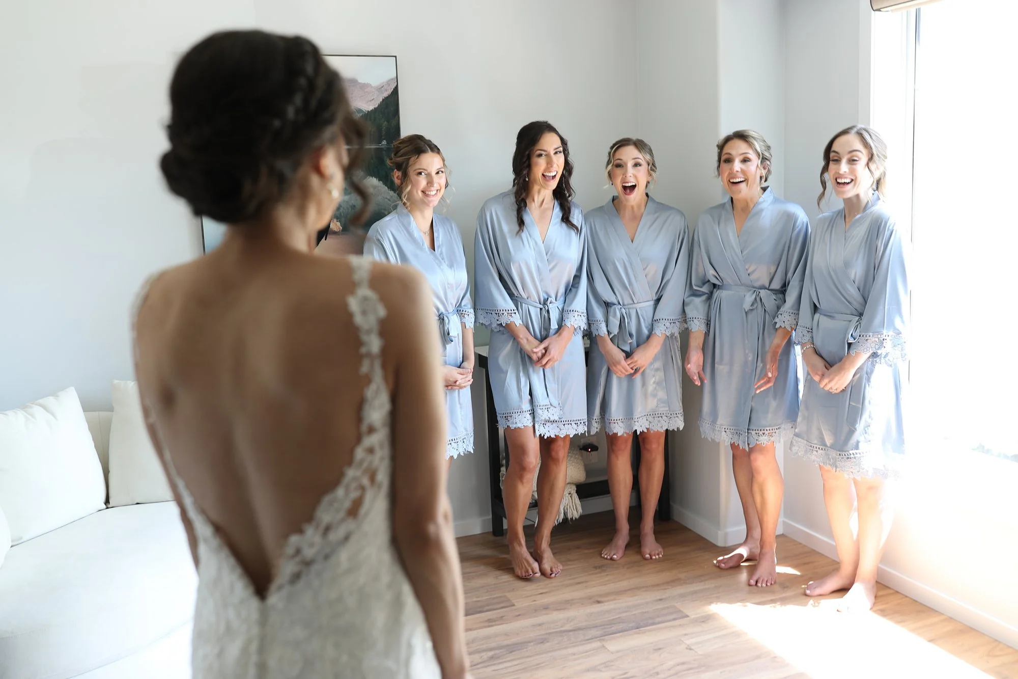 Winnipeg Wedding Photography 0007.jpg