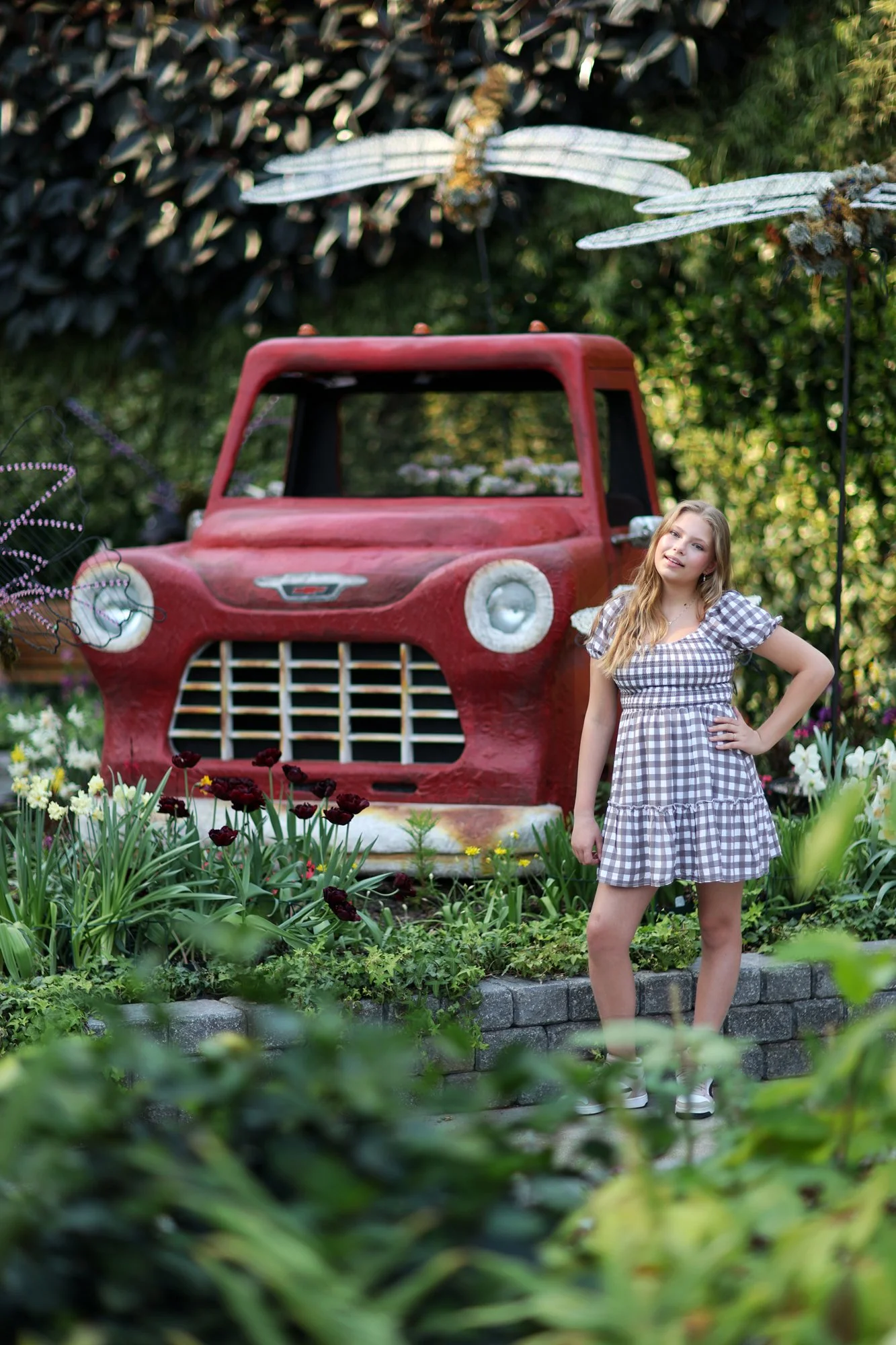 Winnipeg Bar and Bat Mitzvah Photography 0015.jpg