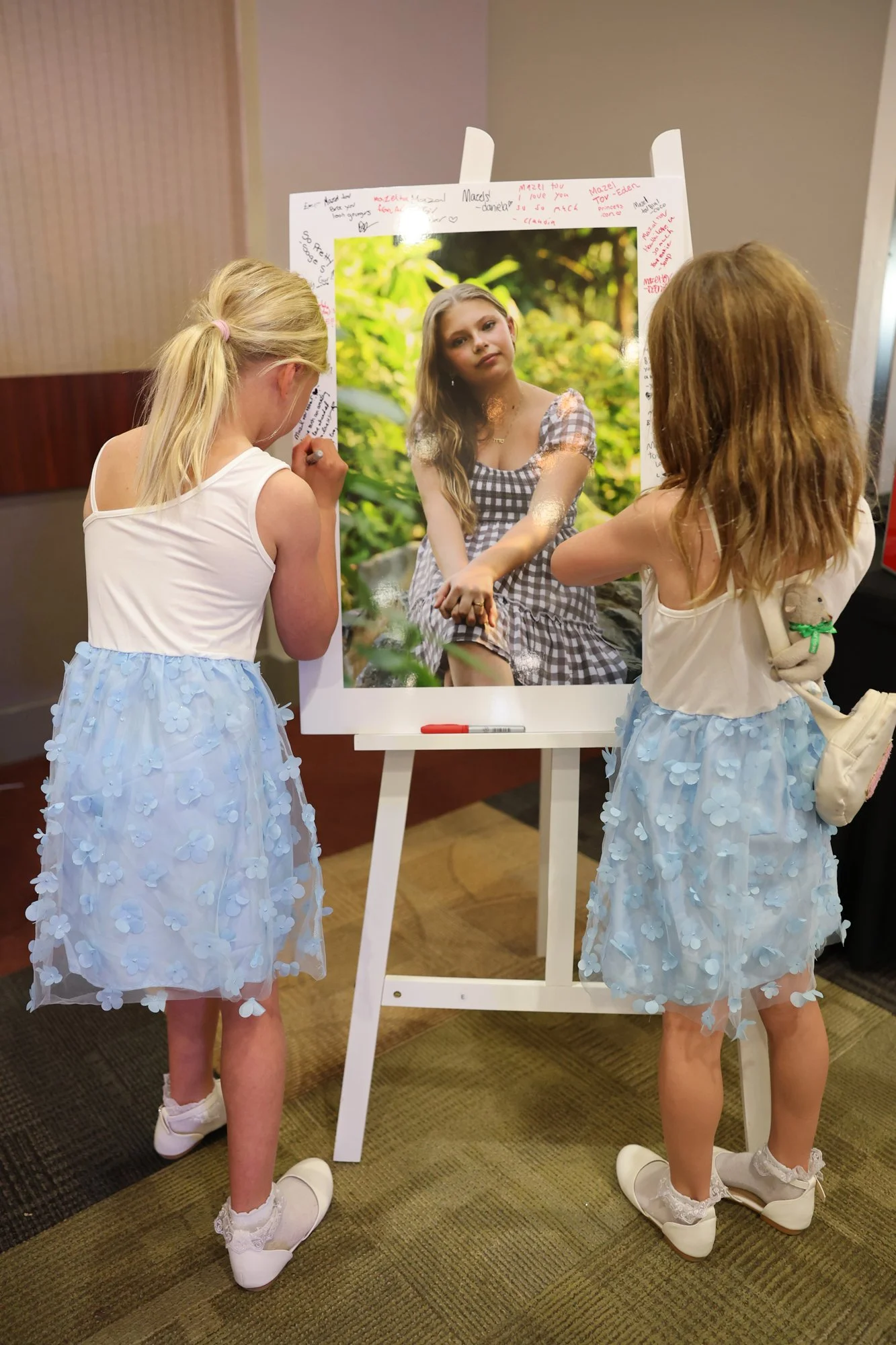 Winnipeg Bar and Bat Mitzvah Photography 0022.jpg