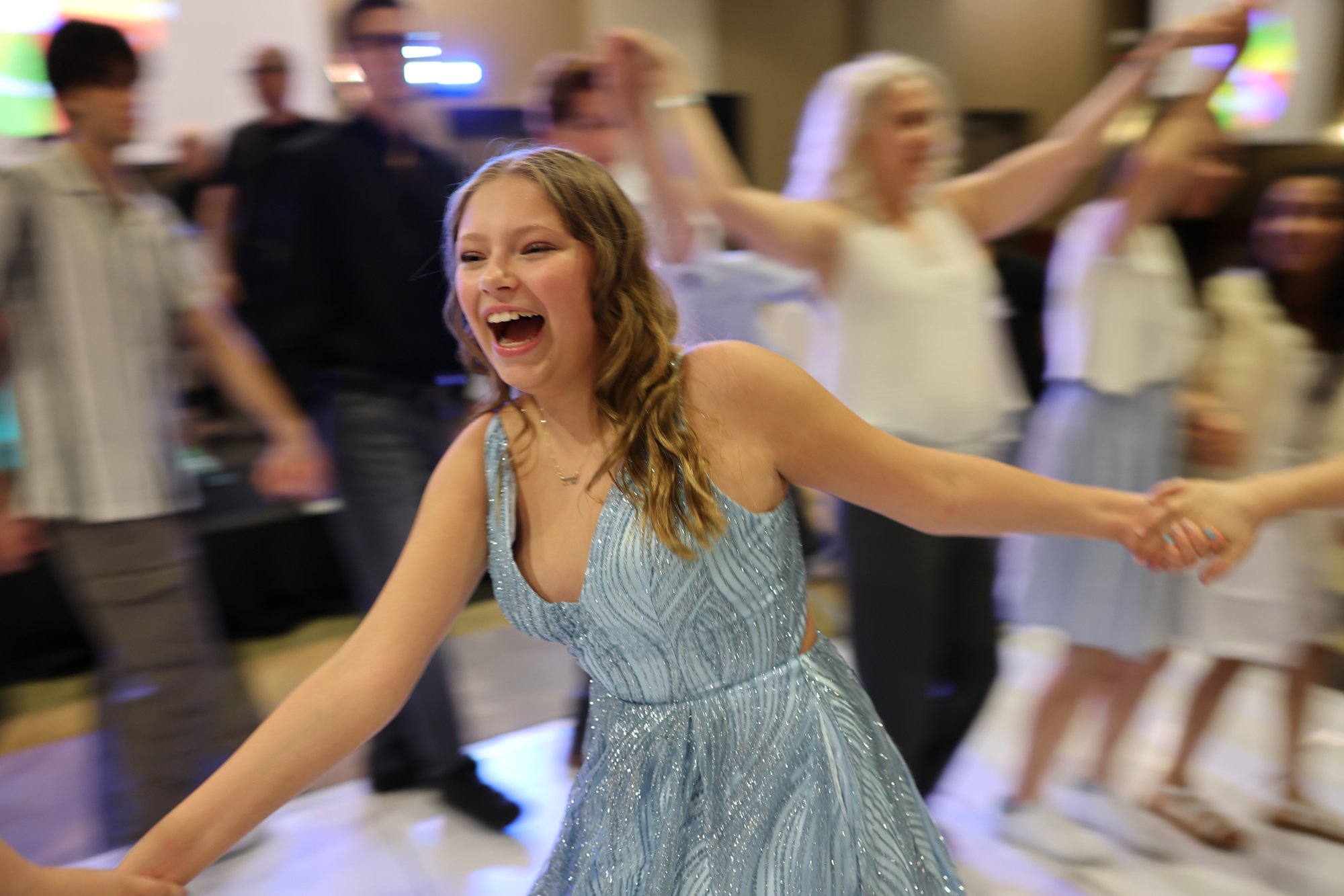 Winnipeg Bar and Bat Mitzvah Photography 0024.jpg