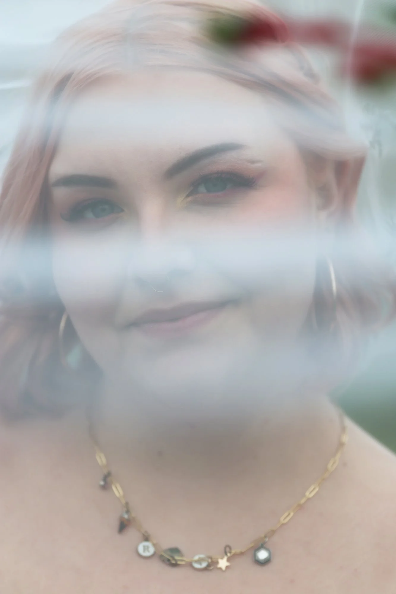 Winnipeg Wedding Photography 0058.jpg