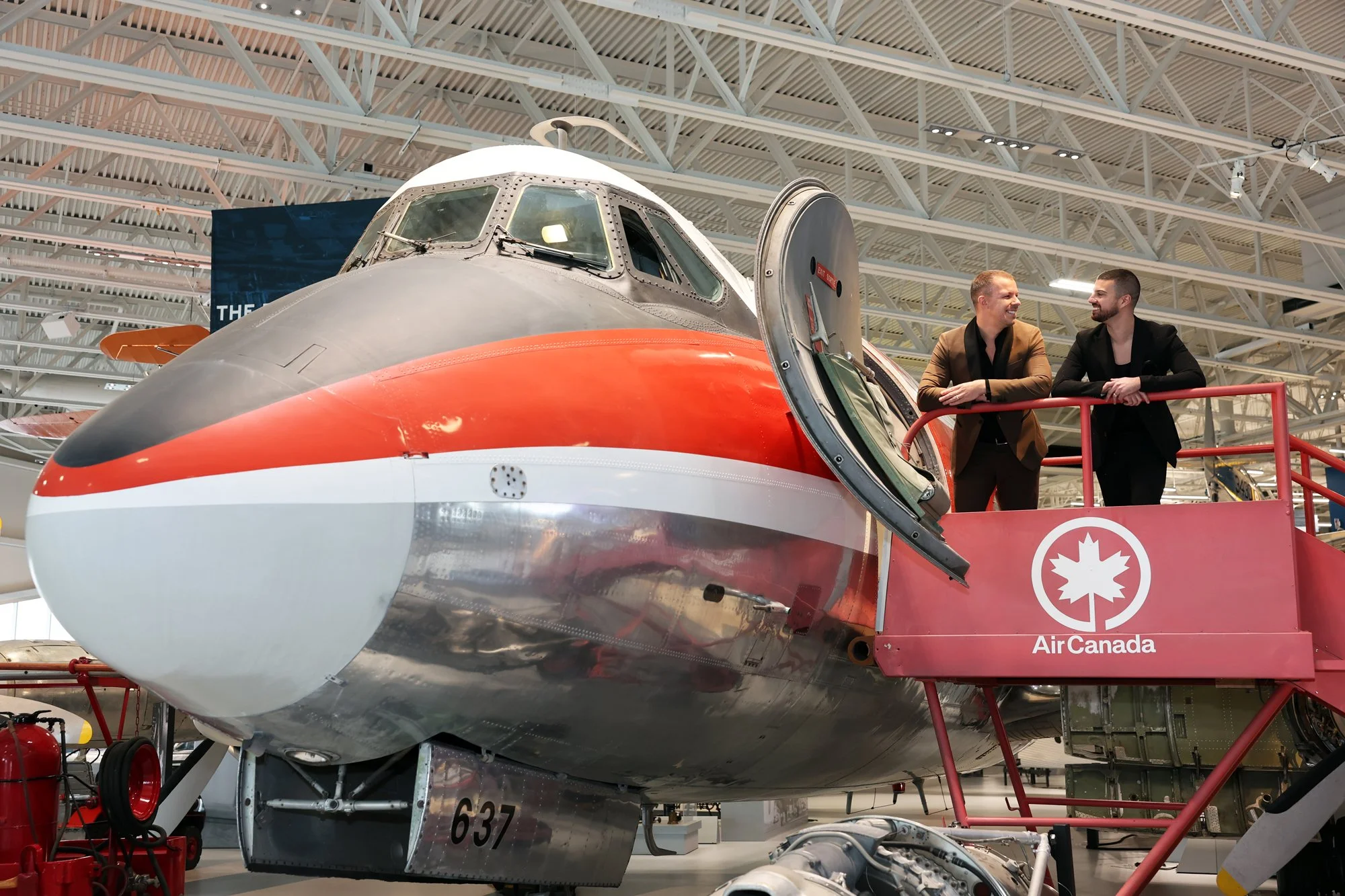 Winnipeg Engagement Photography 0013.jpg