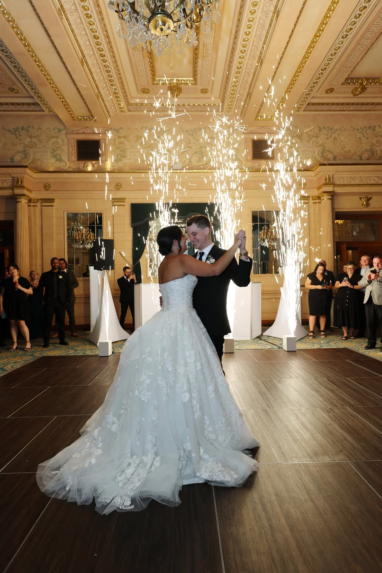 Winnipeg Wedding Photography 0056.jpg