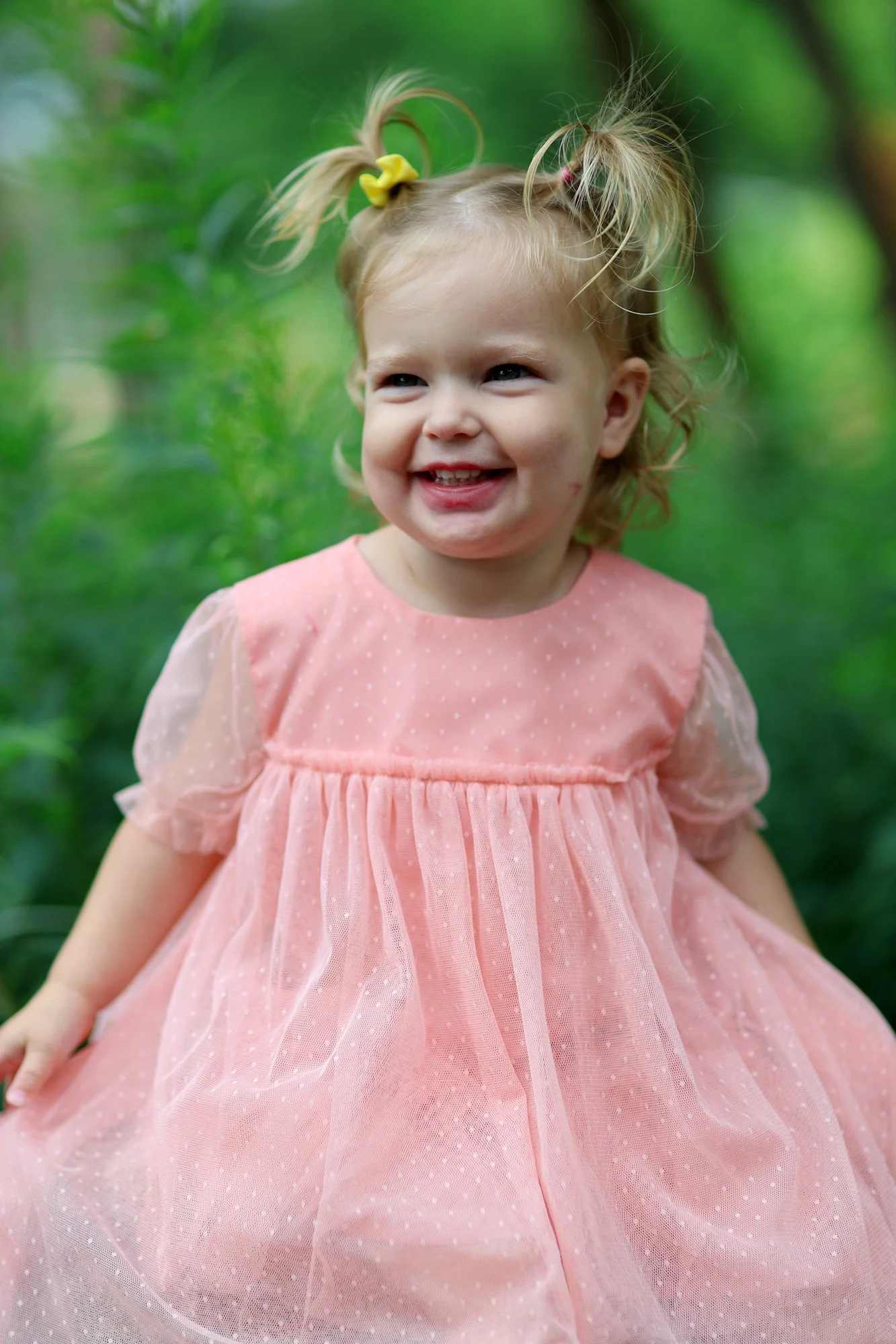 Winnipeg Family Photography 0012.jpg