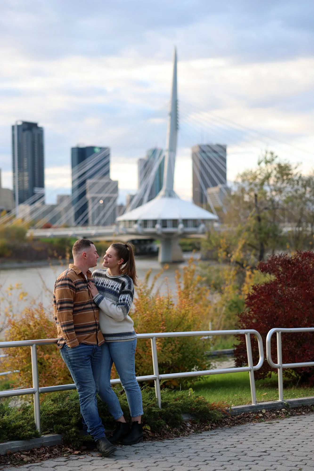 Winnipeg Engagement Photography 0025.jpg
