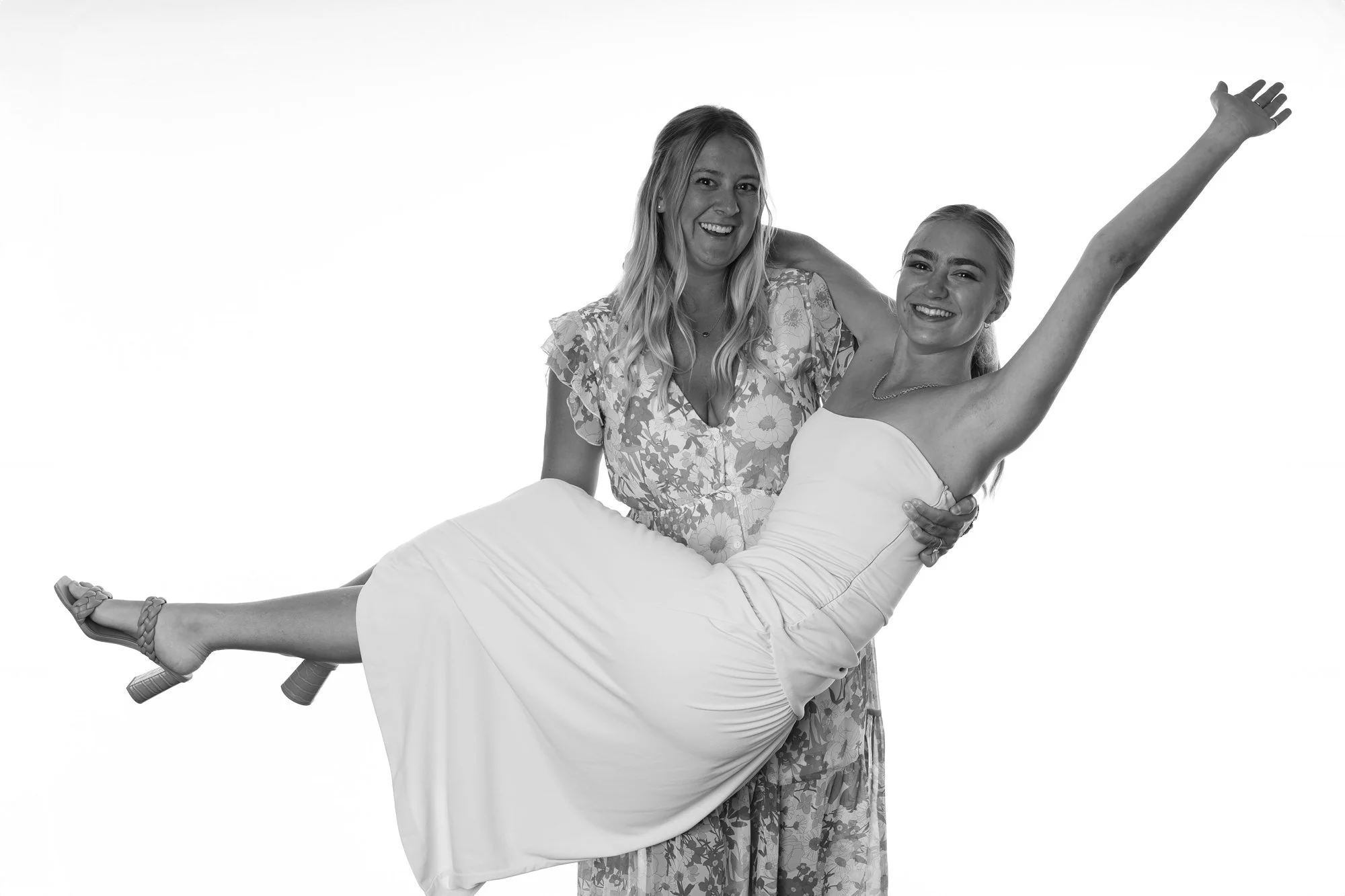 Winnipeg Photo Booth 0005.jpg