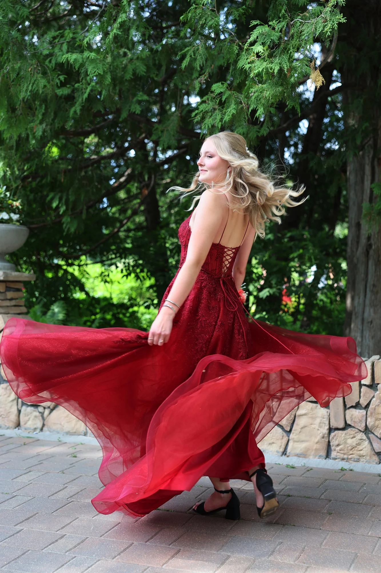 Winnipeg Grad Photography 0025.jpg