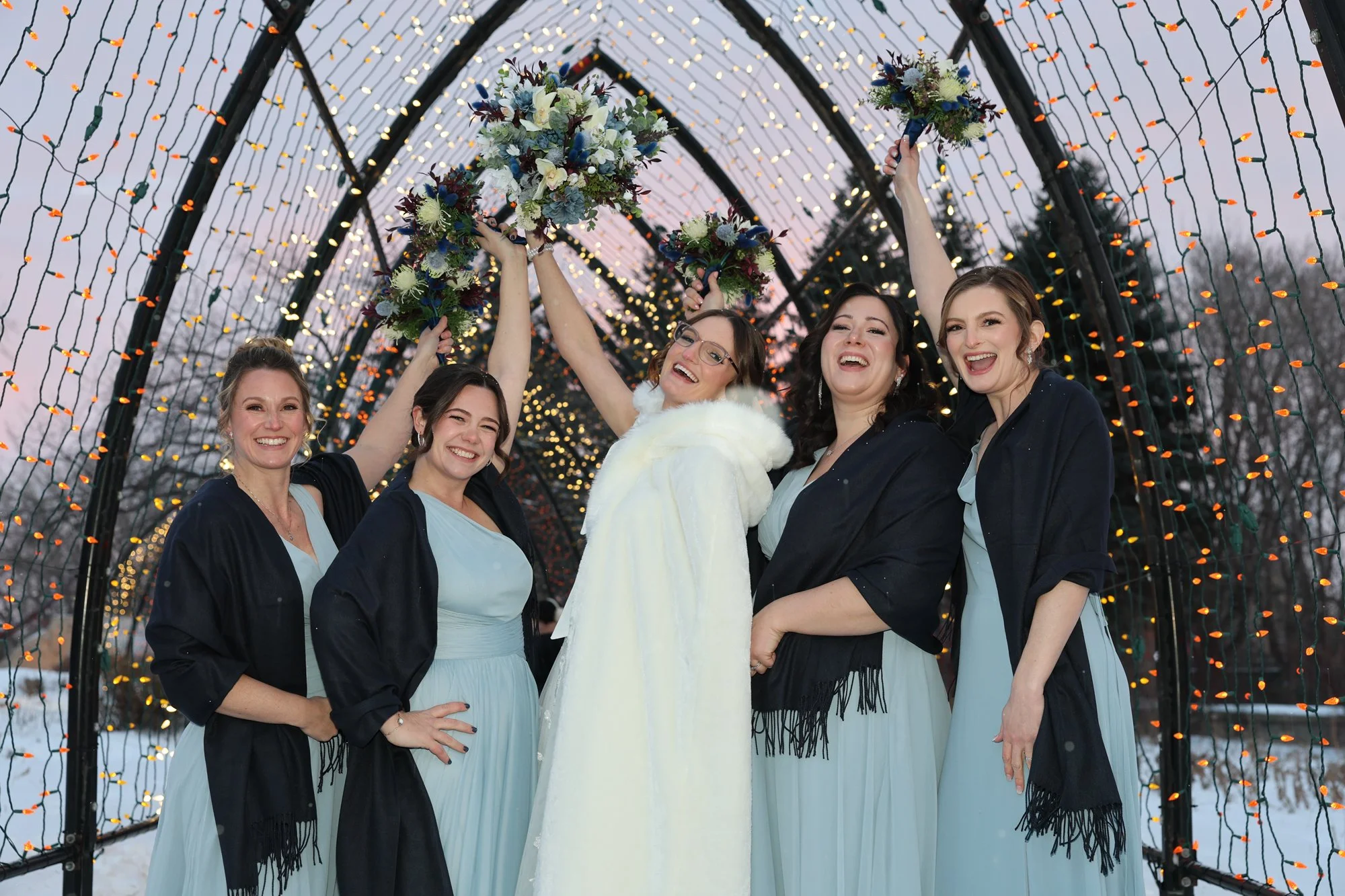 Winnipeg Wedding Photography 0068.jpg