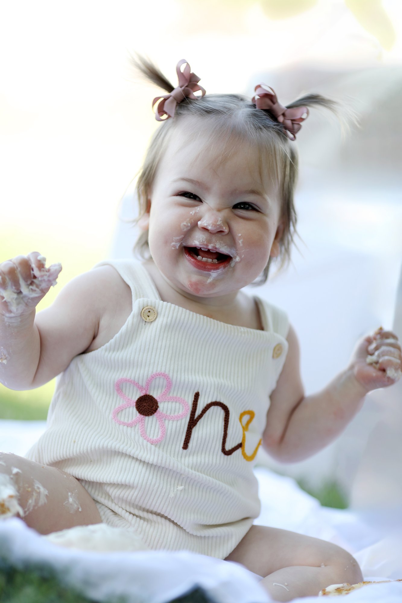 Winnipeg Family Photography 0004.jpg