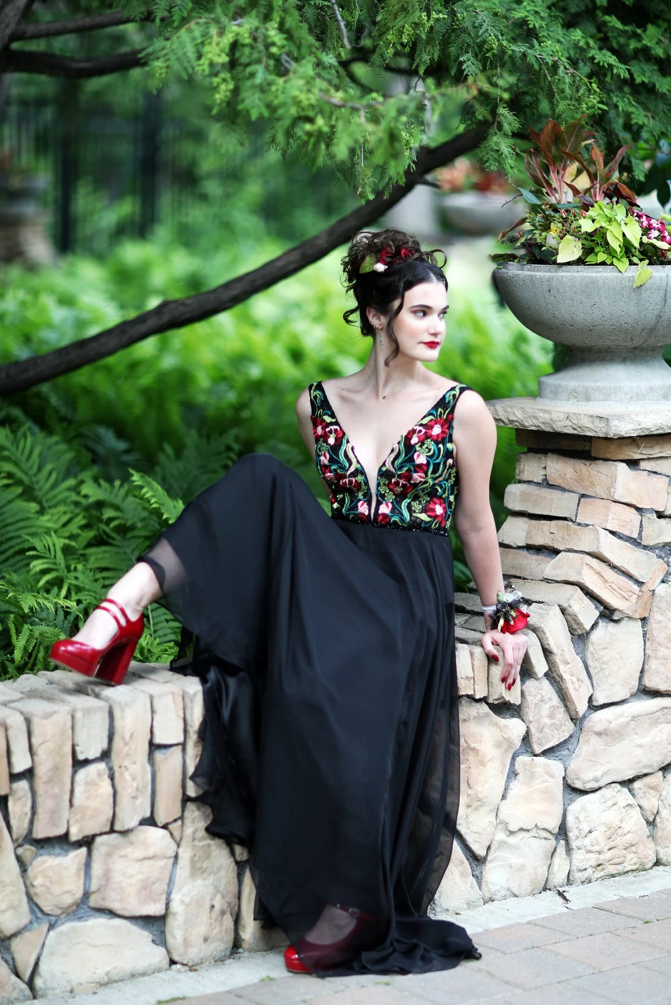 Winnipeg Grad Photography 0008.jpg