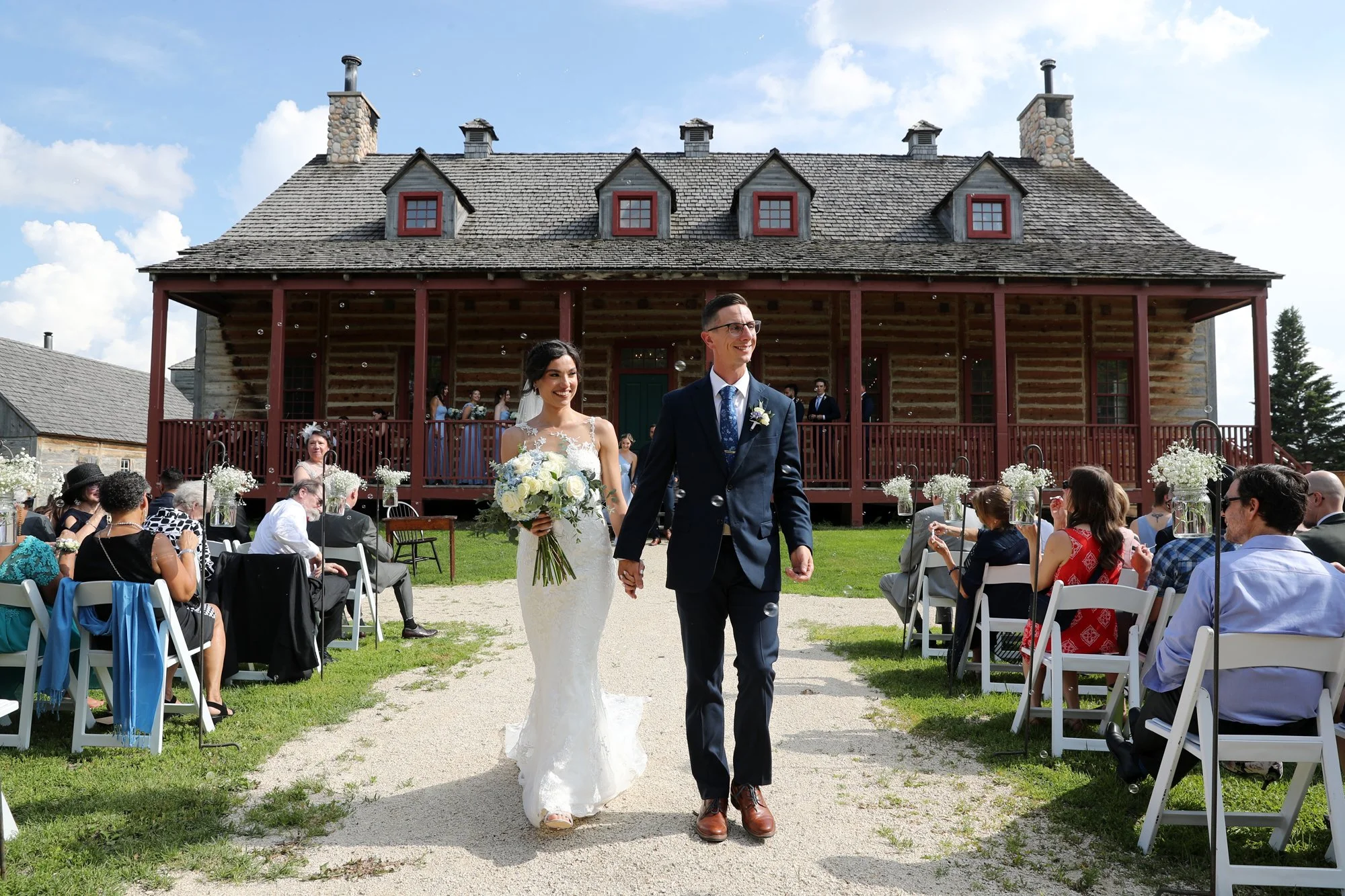 Winnipeg Wedding Photography 0017.jpg