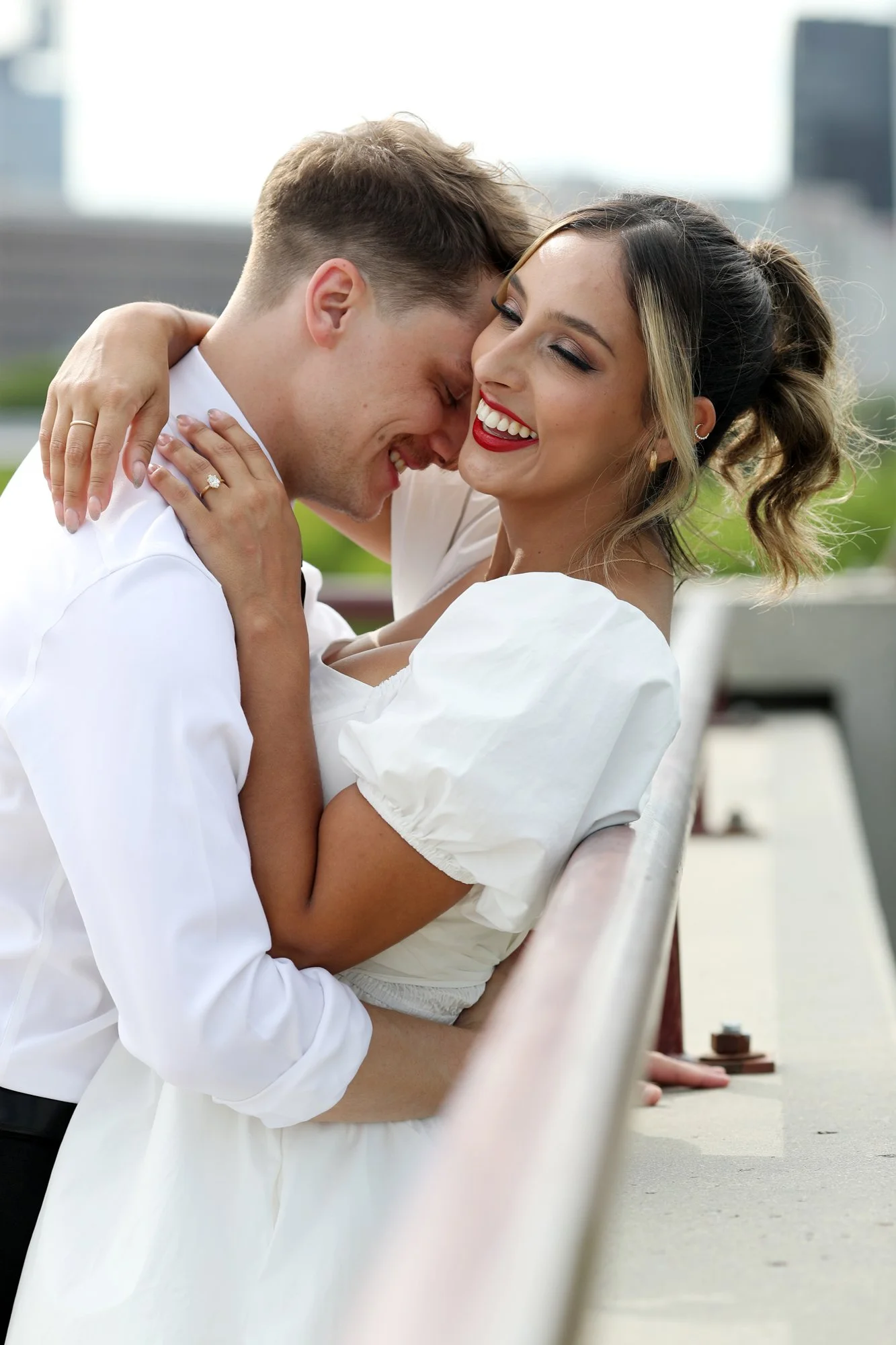 Winnipeg Engagement Photography 0006.jpg
