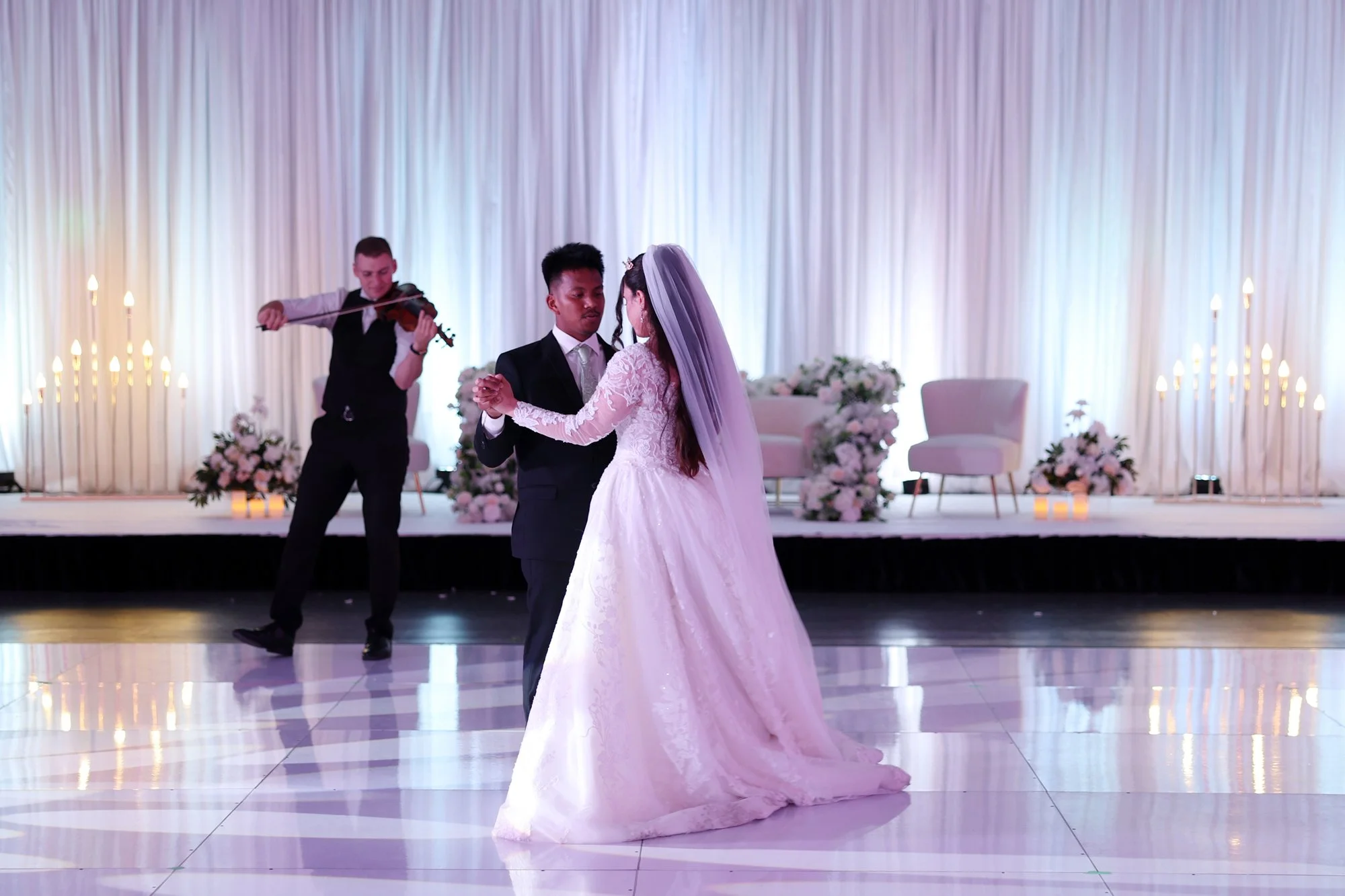 Winnipeg Wedding Photography 0031.jpg