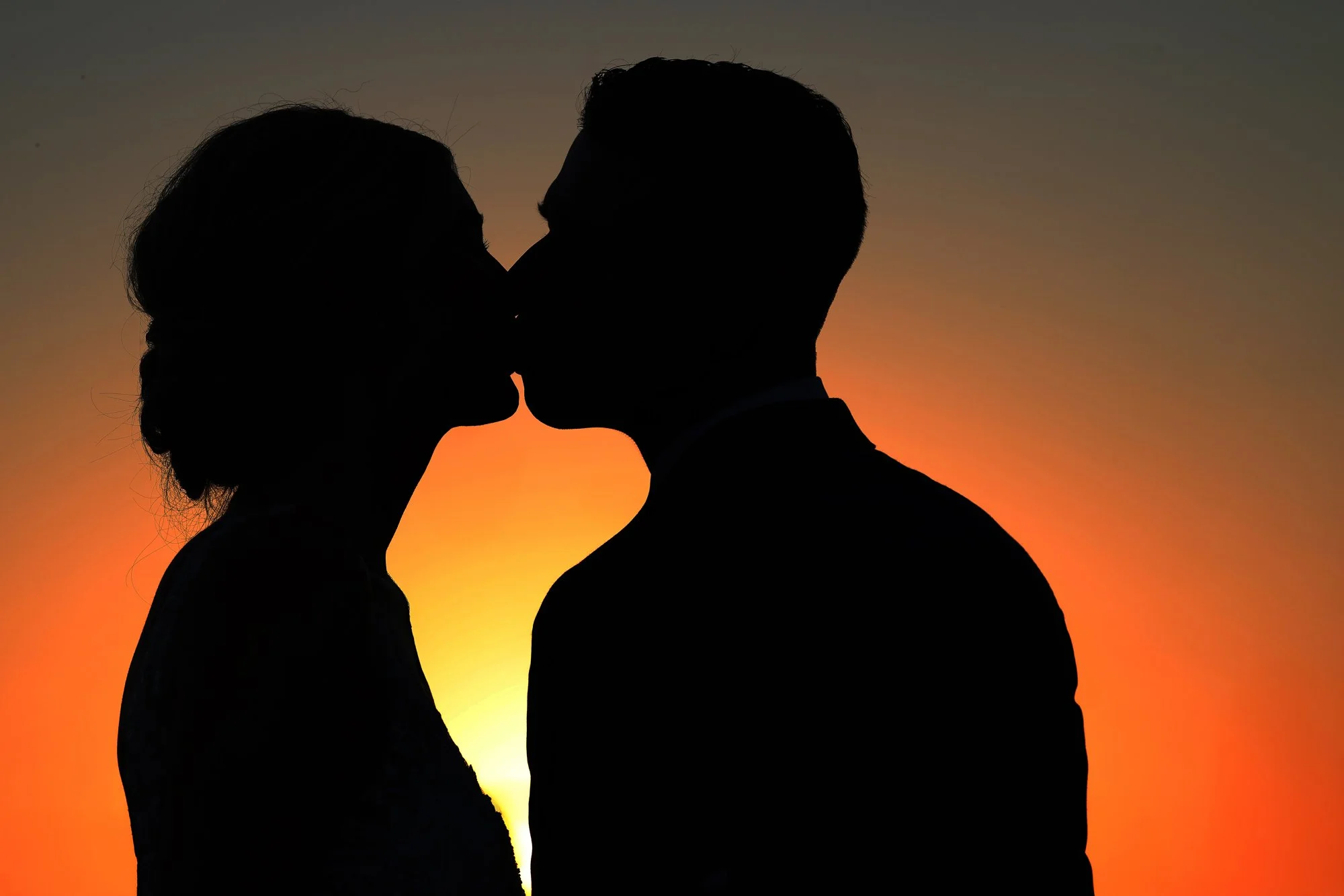 Winnipeg Wedding Photography 0040.jpg