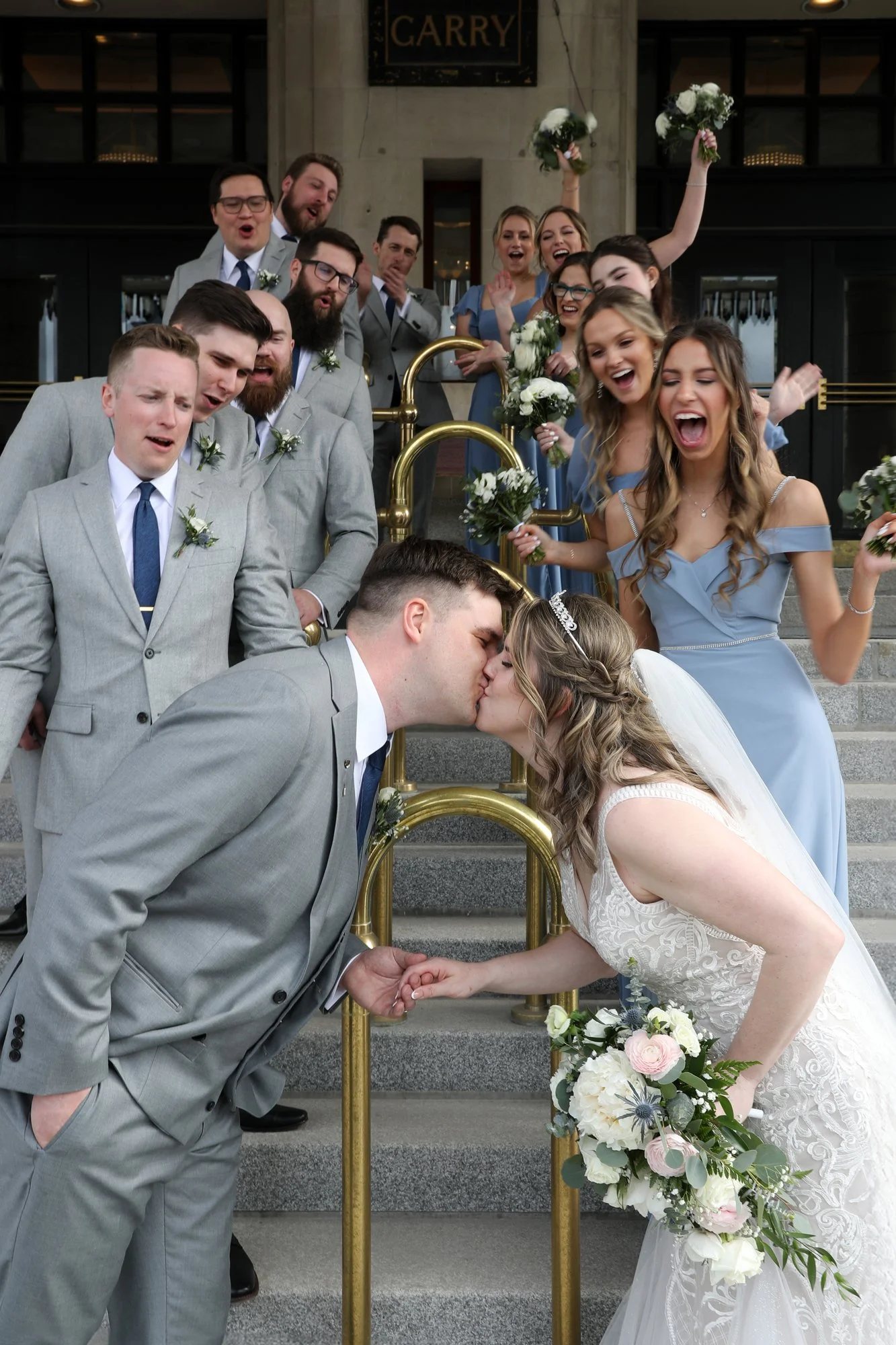 Winnipeg Wedding Photography 0002.jpg