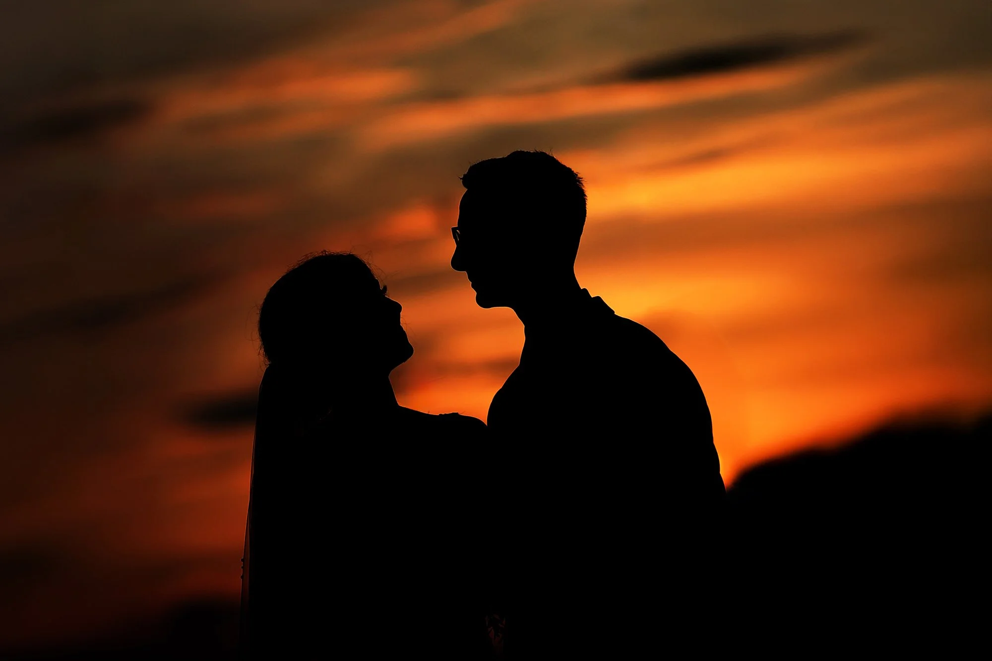 Winnipeg Wedding Photography 0018.jpg