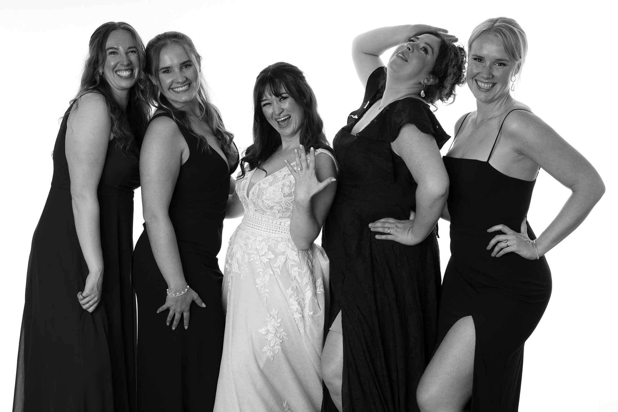 Winnipeg Photo Booth 0003.jpg