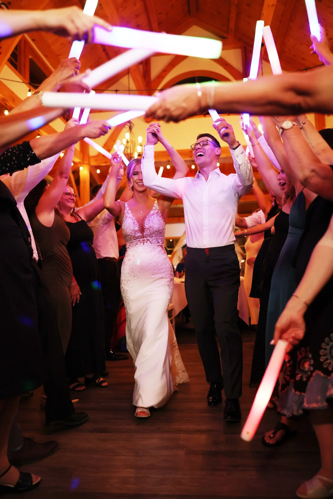 Winnipeg Wedding Photography 0041.jpg