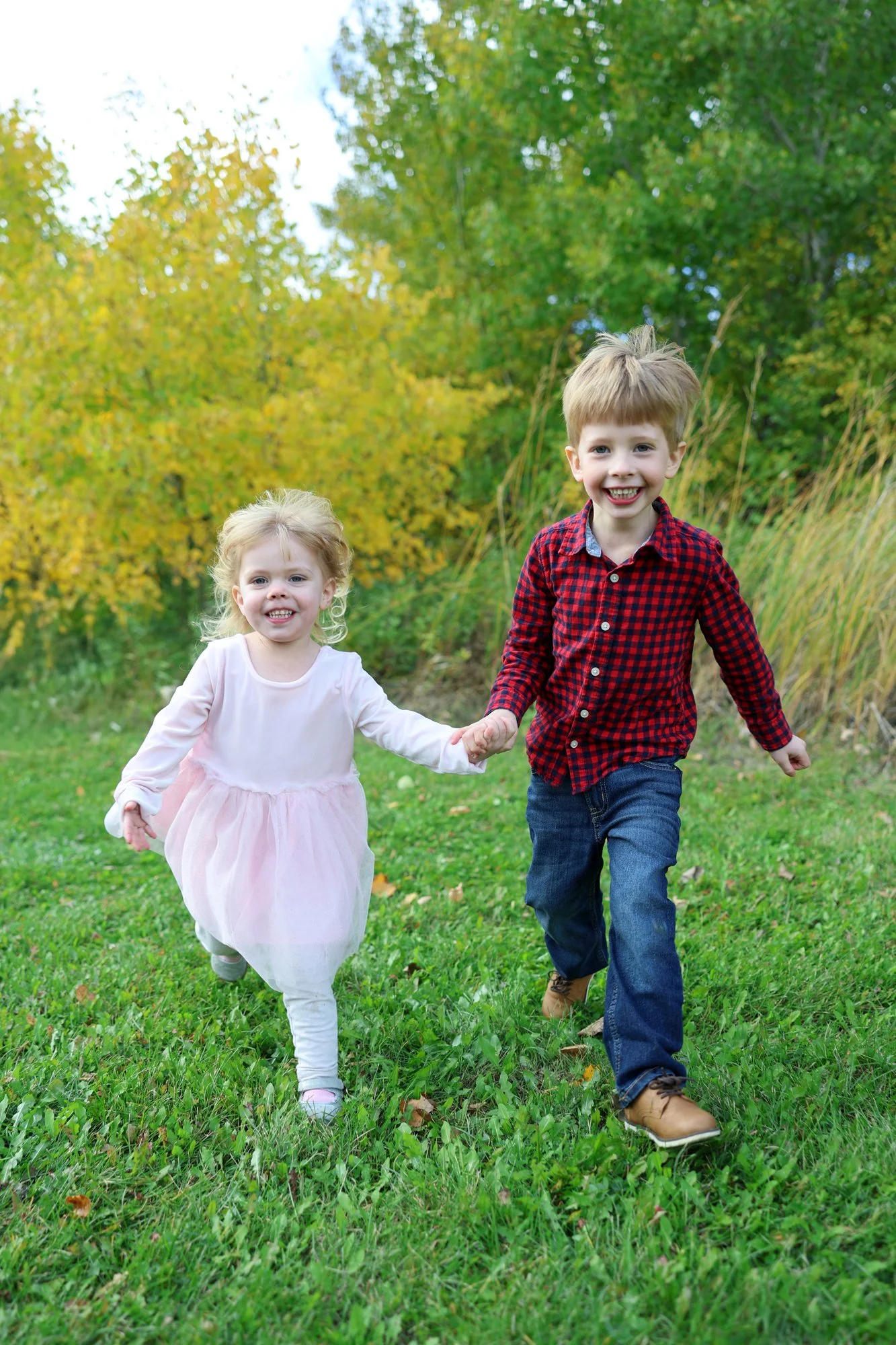 Winnipeg Family Photography 0026.jpg