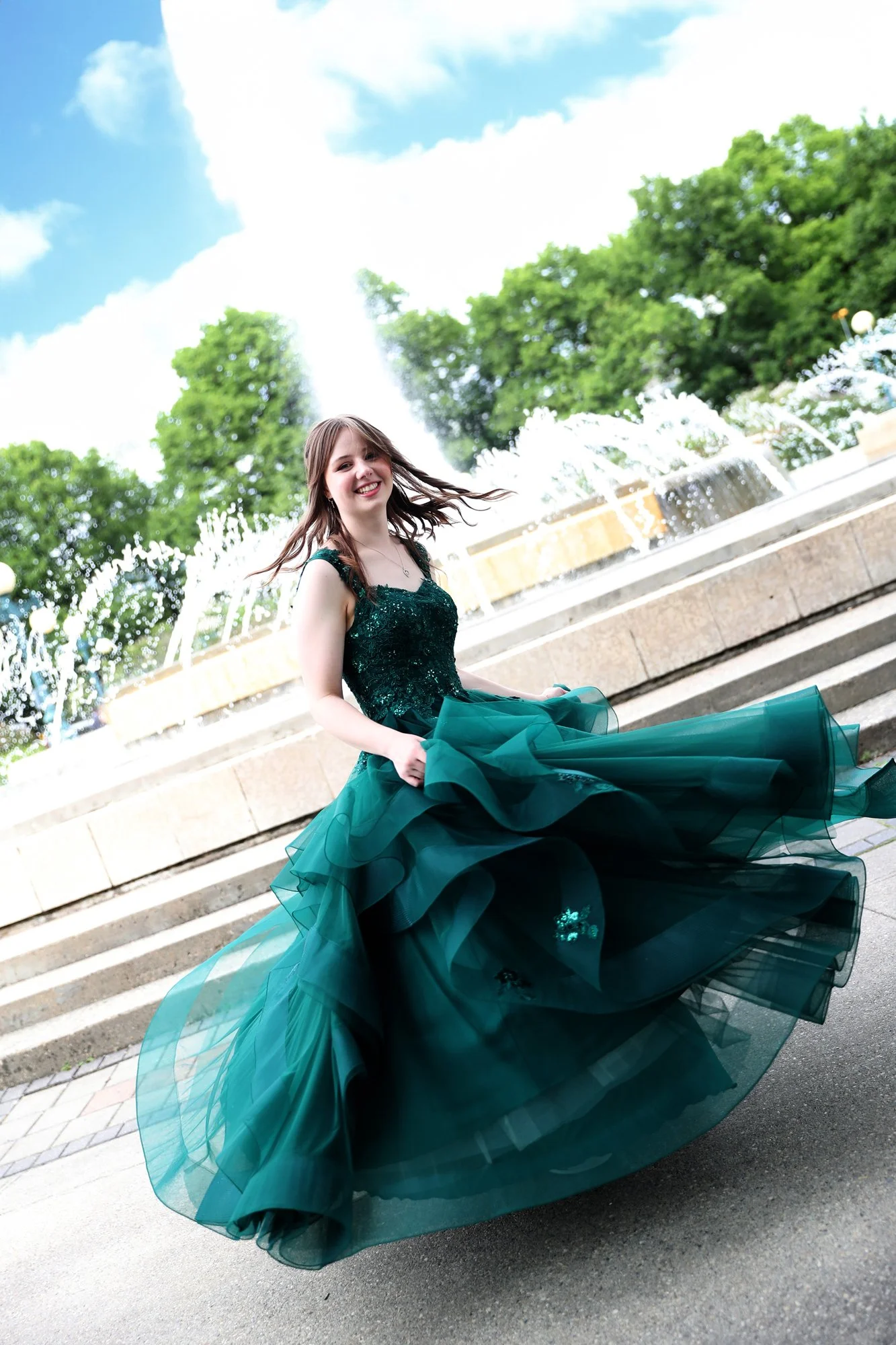 Winnipeg Grad Photography 0002.jpg