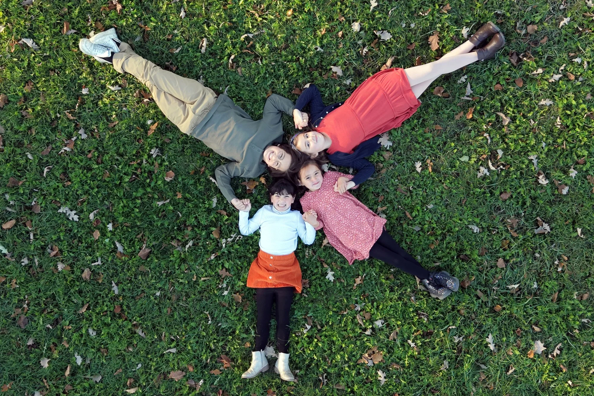 Winnipeg Family Photography 0024.jpg