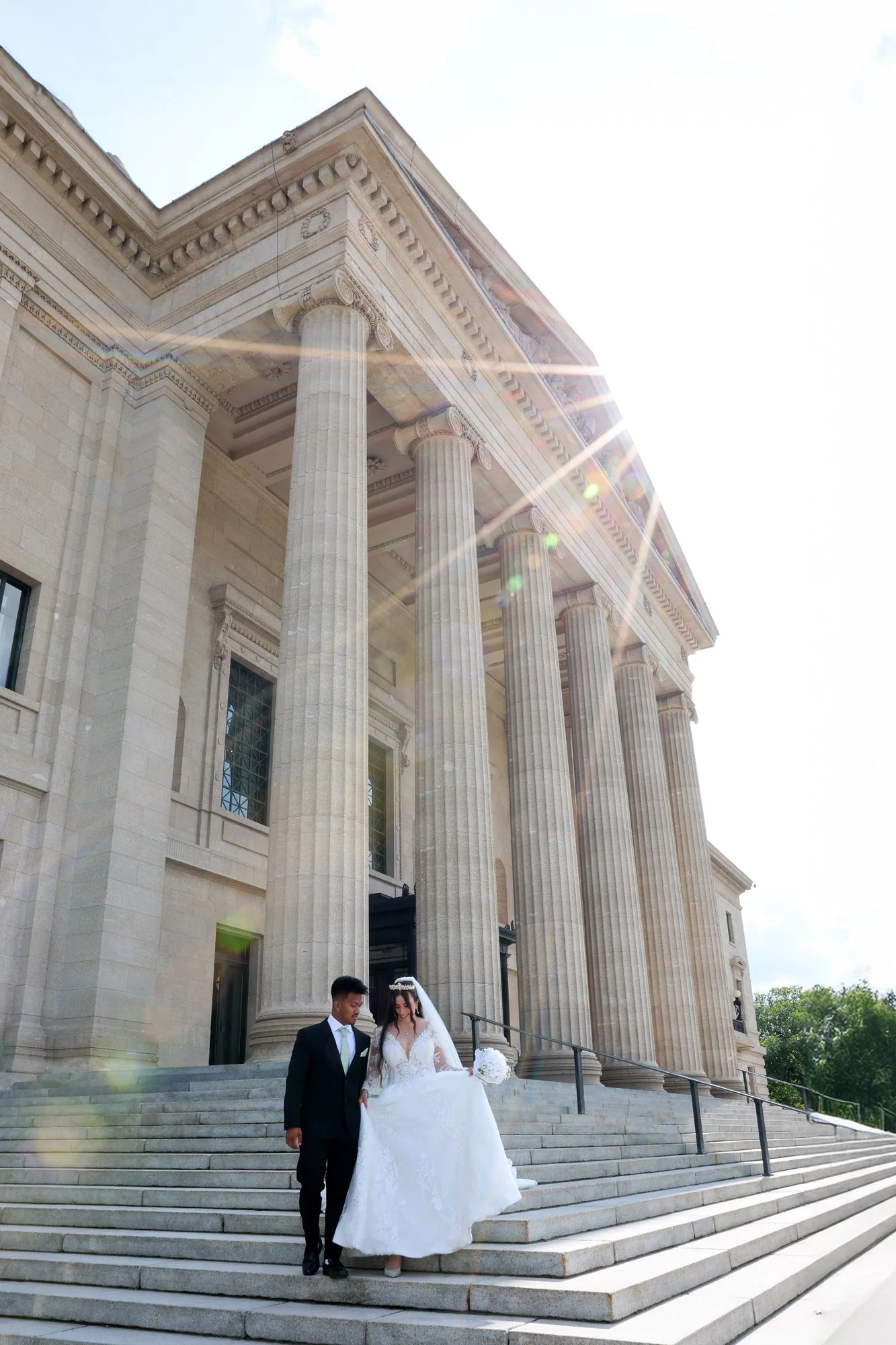 Winnipeg Wedding Photography 0030.jpg