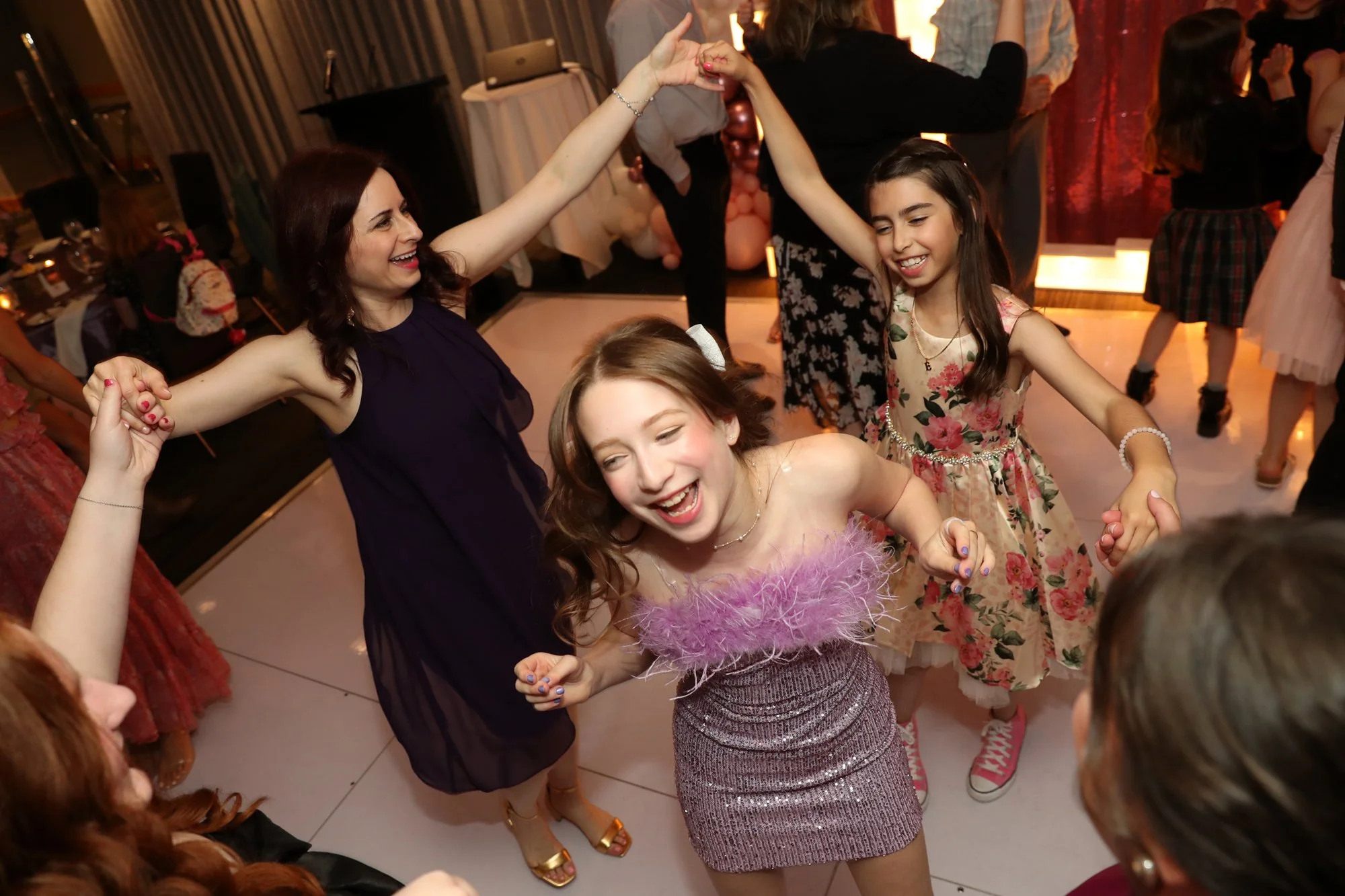 Winnipeg Bar and Bat Mitzvah Photography 0006.jpg