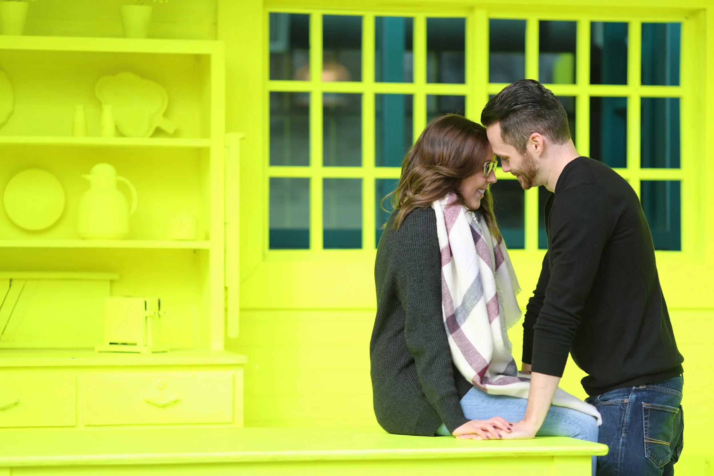 EngagementPhotographersWinnipeg0025.jpg