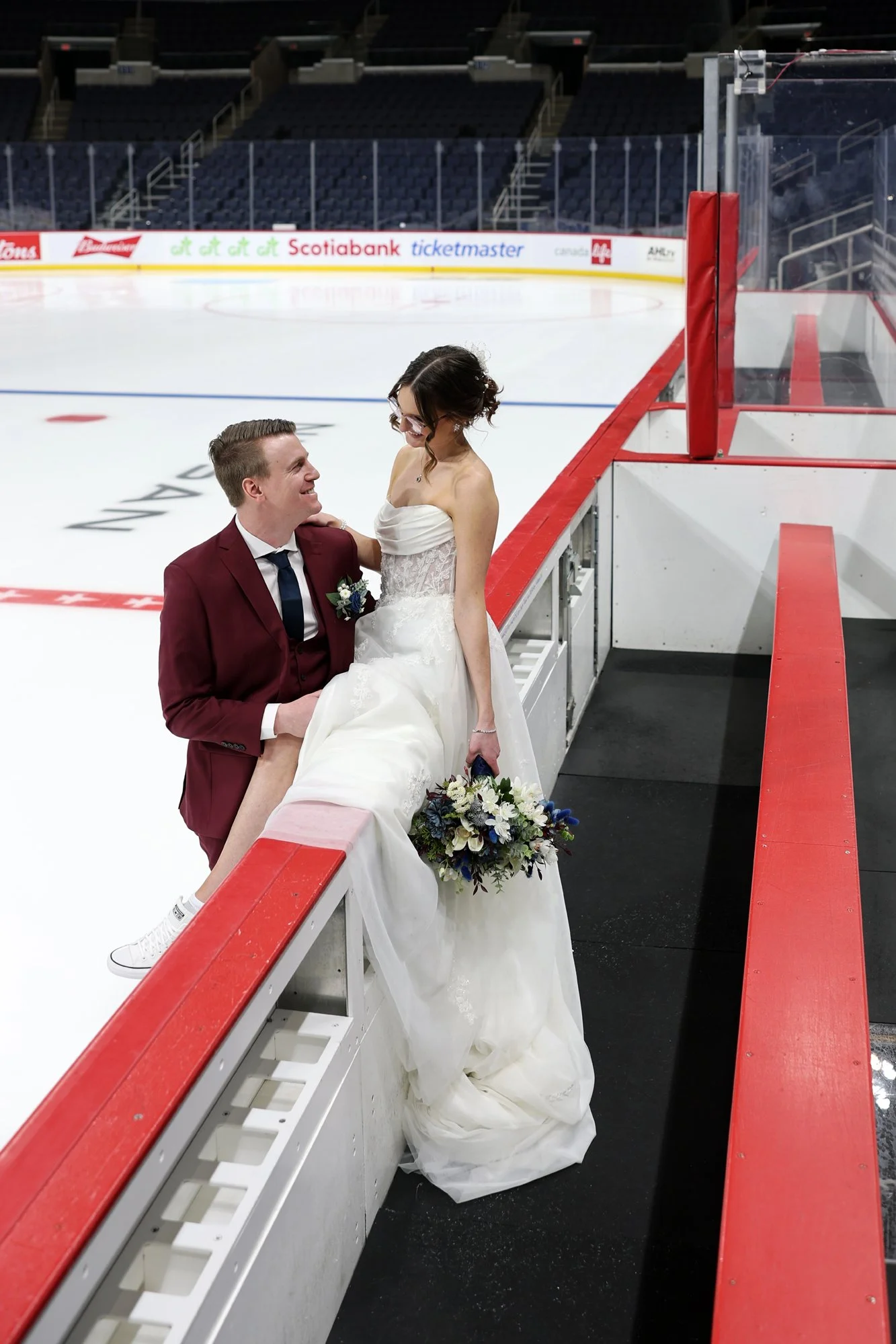 Winnipeg Wedding Photography 0067.jpg