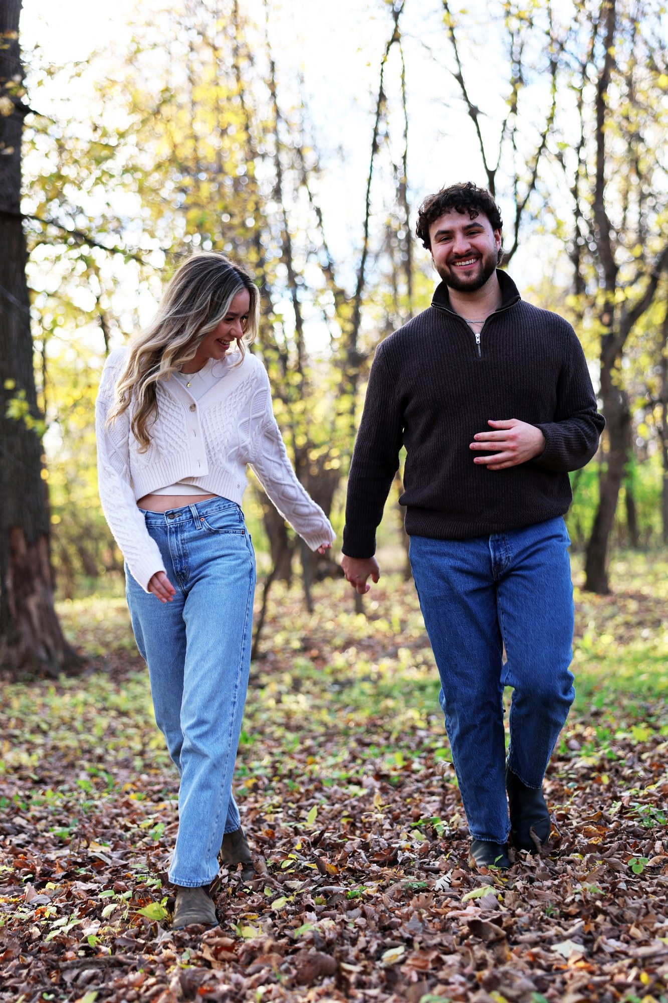 Winnipeg Engagement Photography 0018.jpg