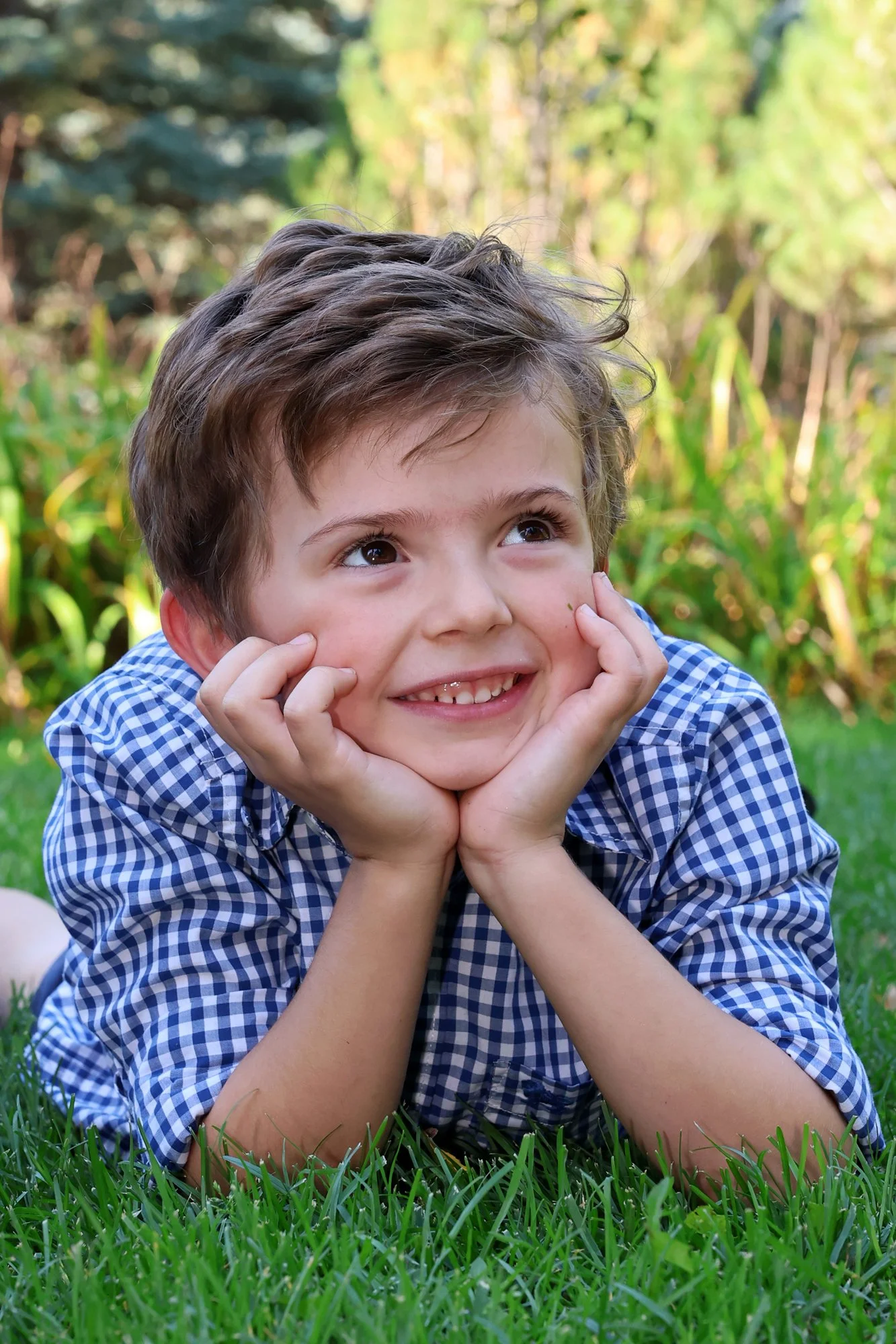 Winnipeg Family Photography 0017.jpg